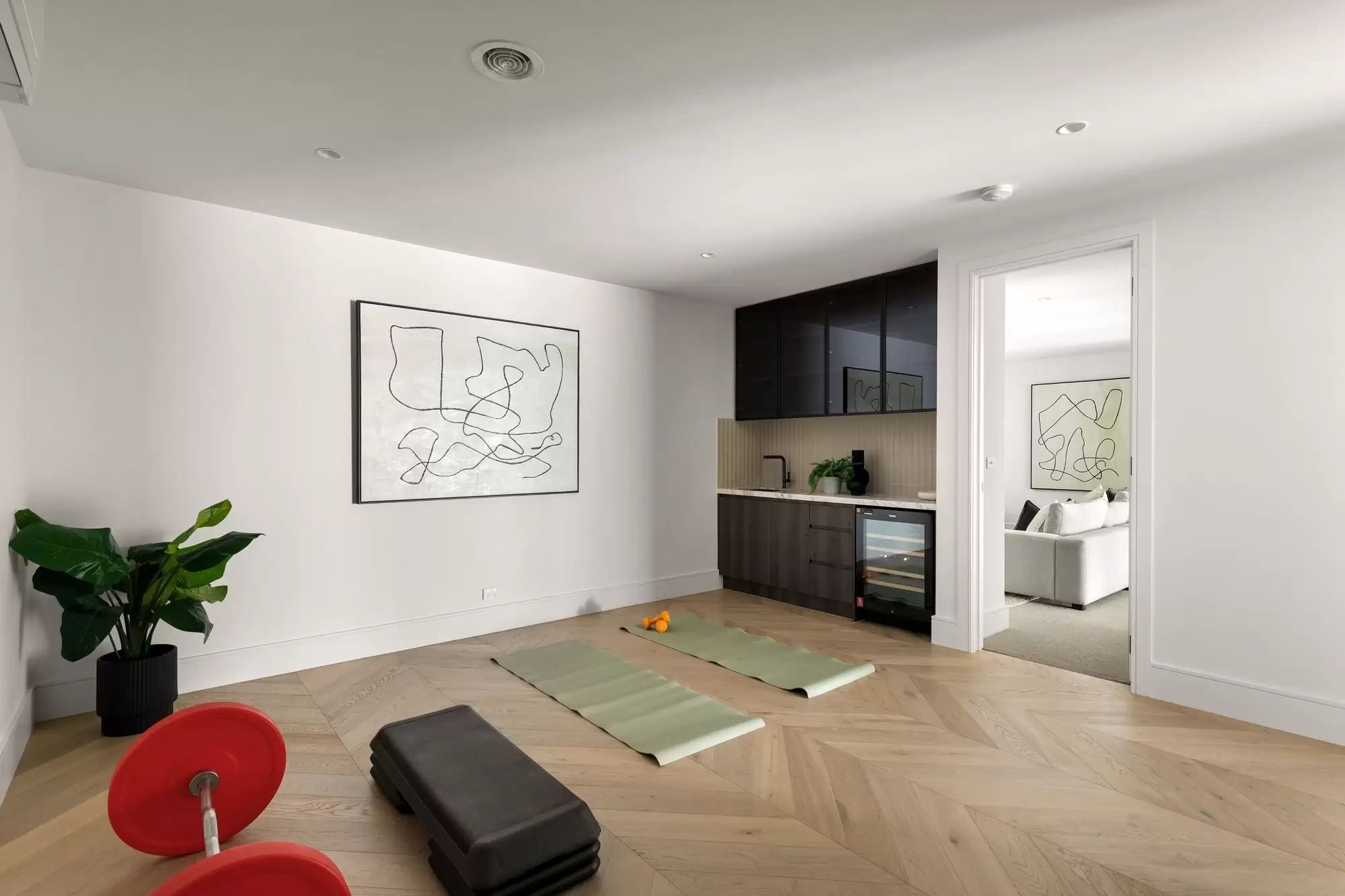 32 Gordon Street, Hampton Expressions of Interest by Melbourne Sotheby's International Realty - image 18