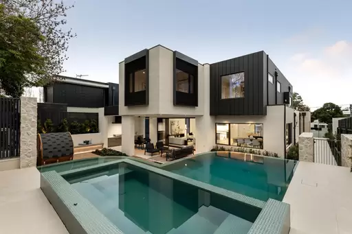 32 Gordon Street, Hampton Expressions of Interest by Melbourne Sotheby's International Realty