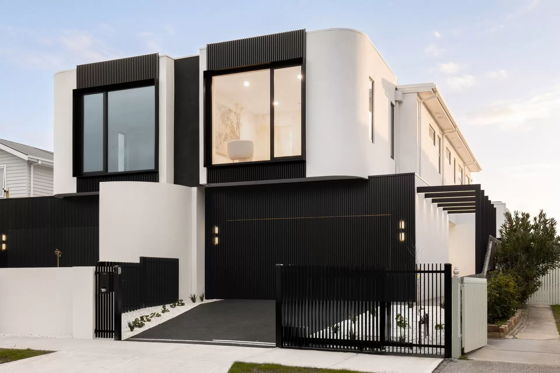 13b North Avenue, Bentleigh For Sale by Melbourne Sotheby's International Realty - image 1