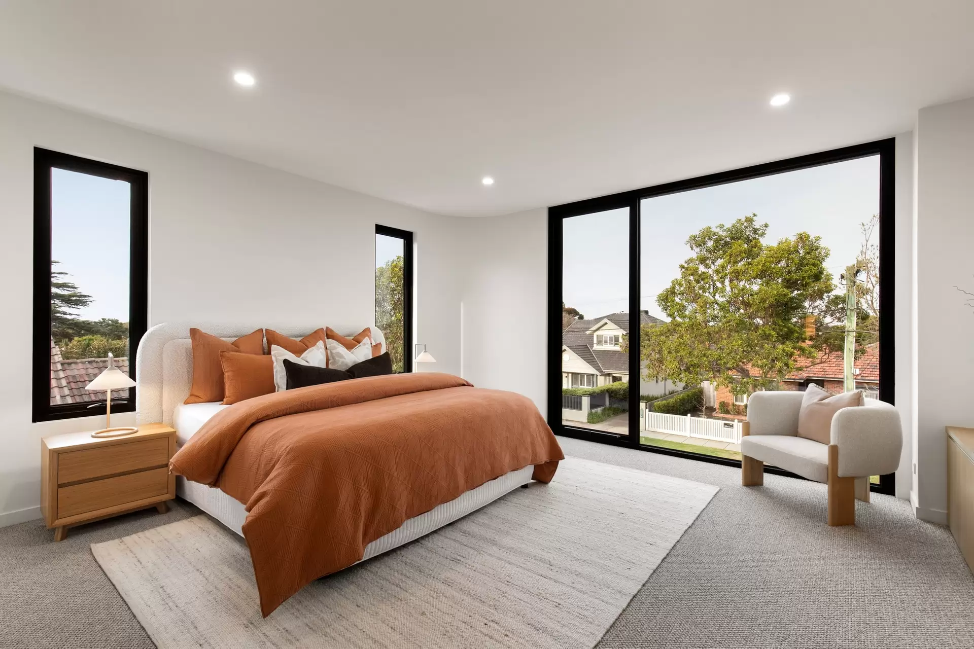 13b North Avenue, Bentleigh For Sale by Melbourne Sotheby's International Realty - image 1