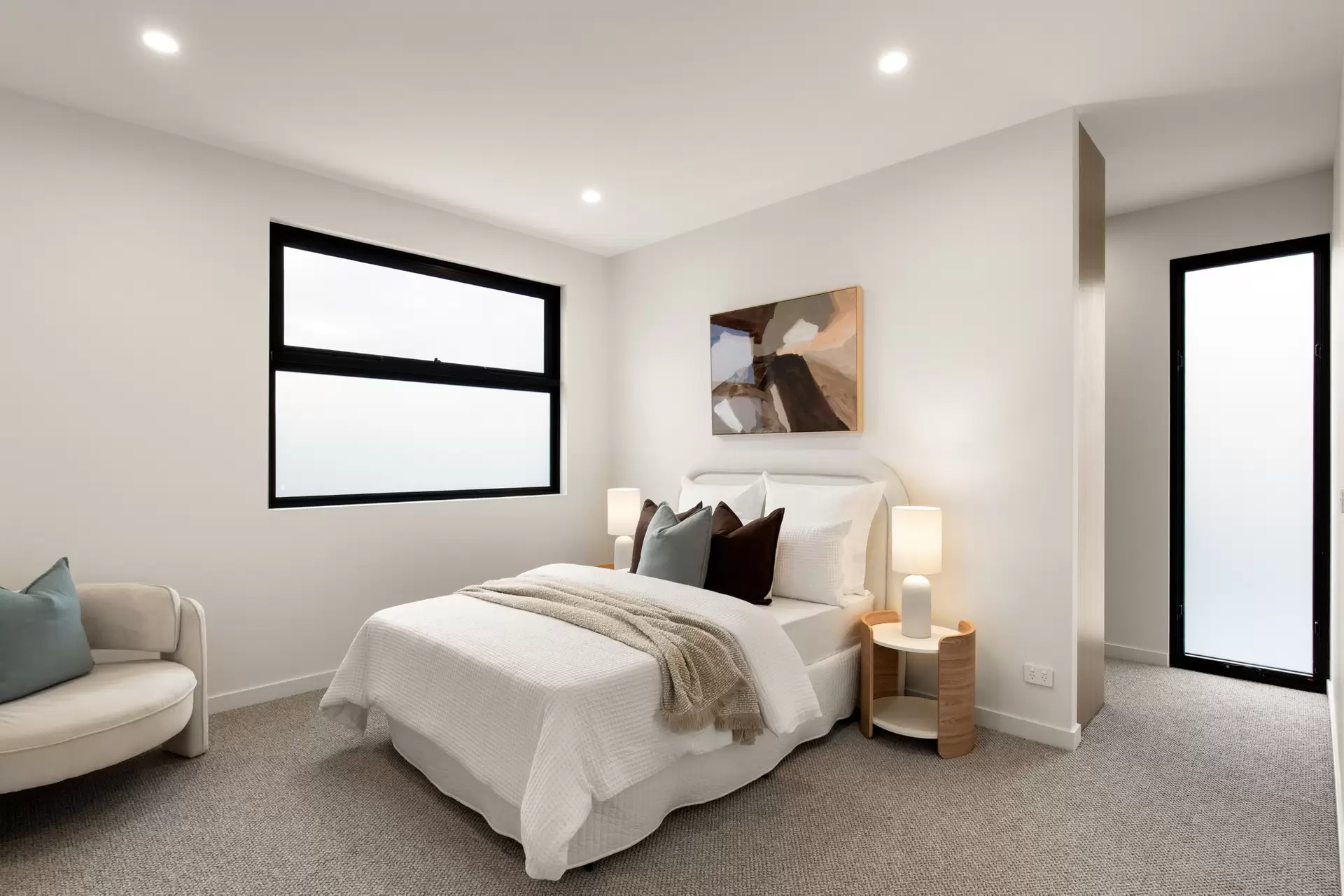 13b North Avenue, Bentleigh For Sale by Melbourne Sotheby's International Realty - image 1