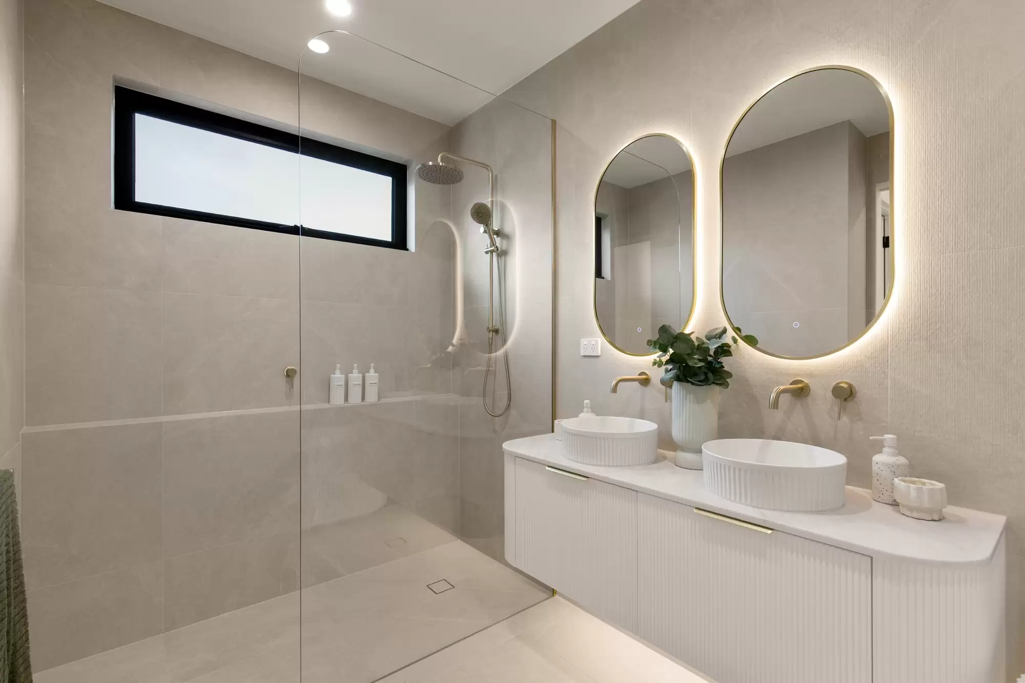 13b North Avenue, Bentleigh For Sale by Melbourne Sotheby's International Realty - image 13