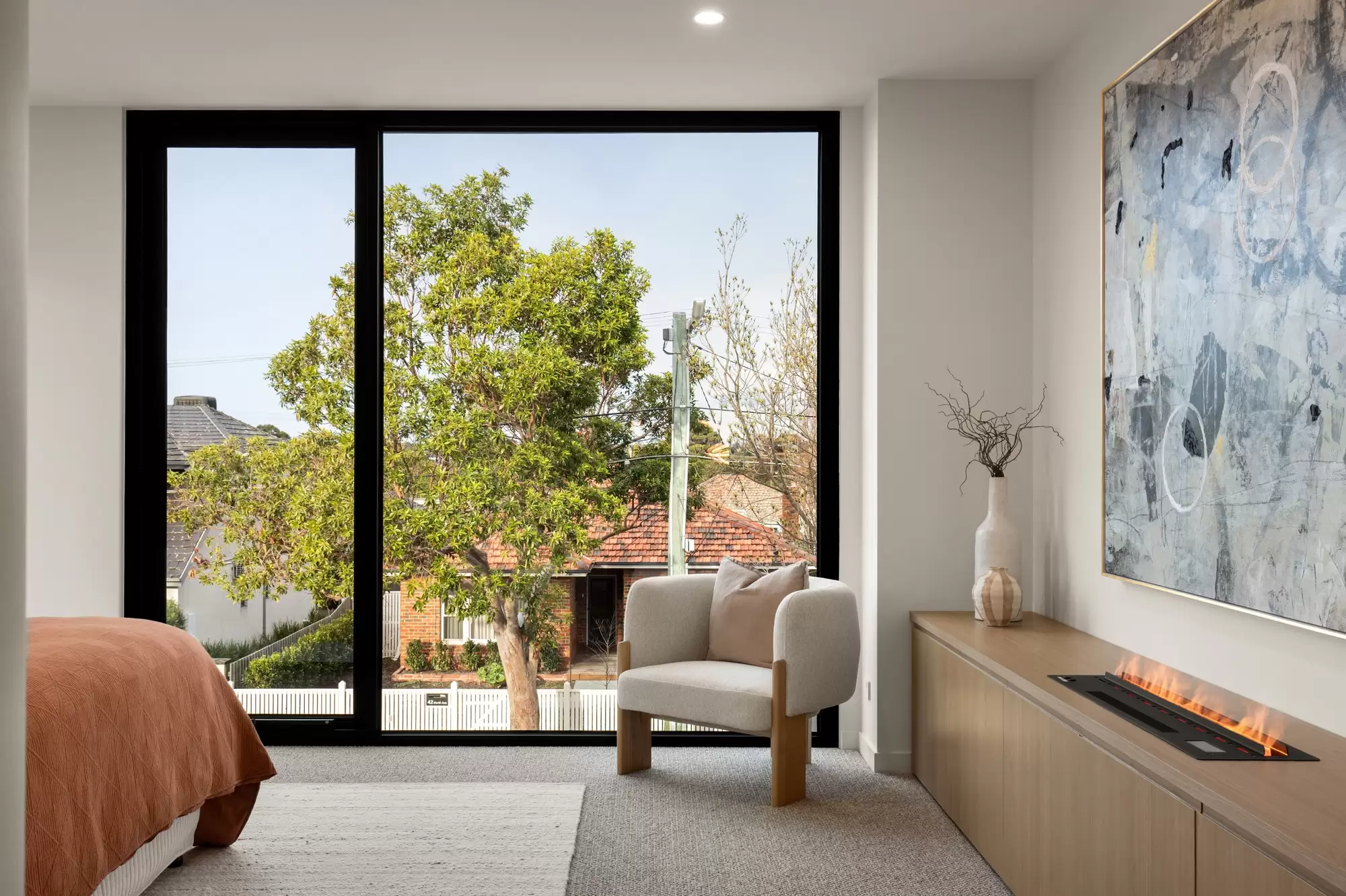 13b North Avenue, Bentleigh For Sale by Melbourne Sotheby's International Realty - image 11