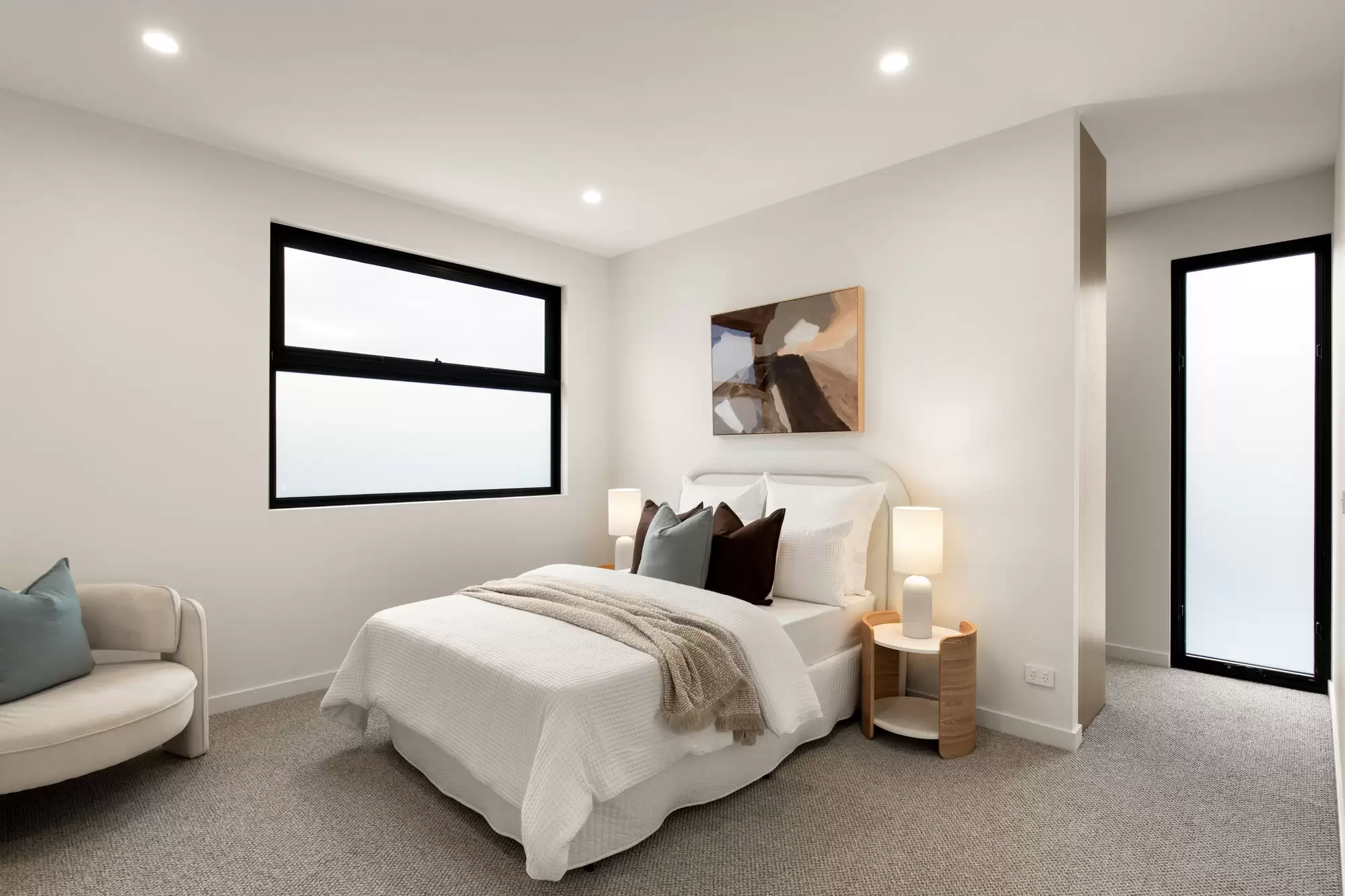 13b North Avenue, Bentleigh For Sale by Melbourne Sotheby's International Realty - image 14