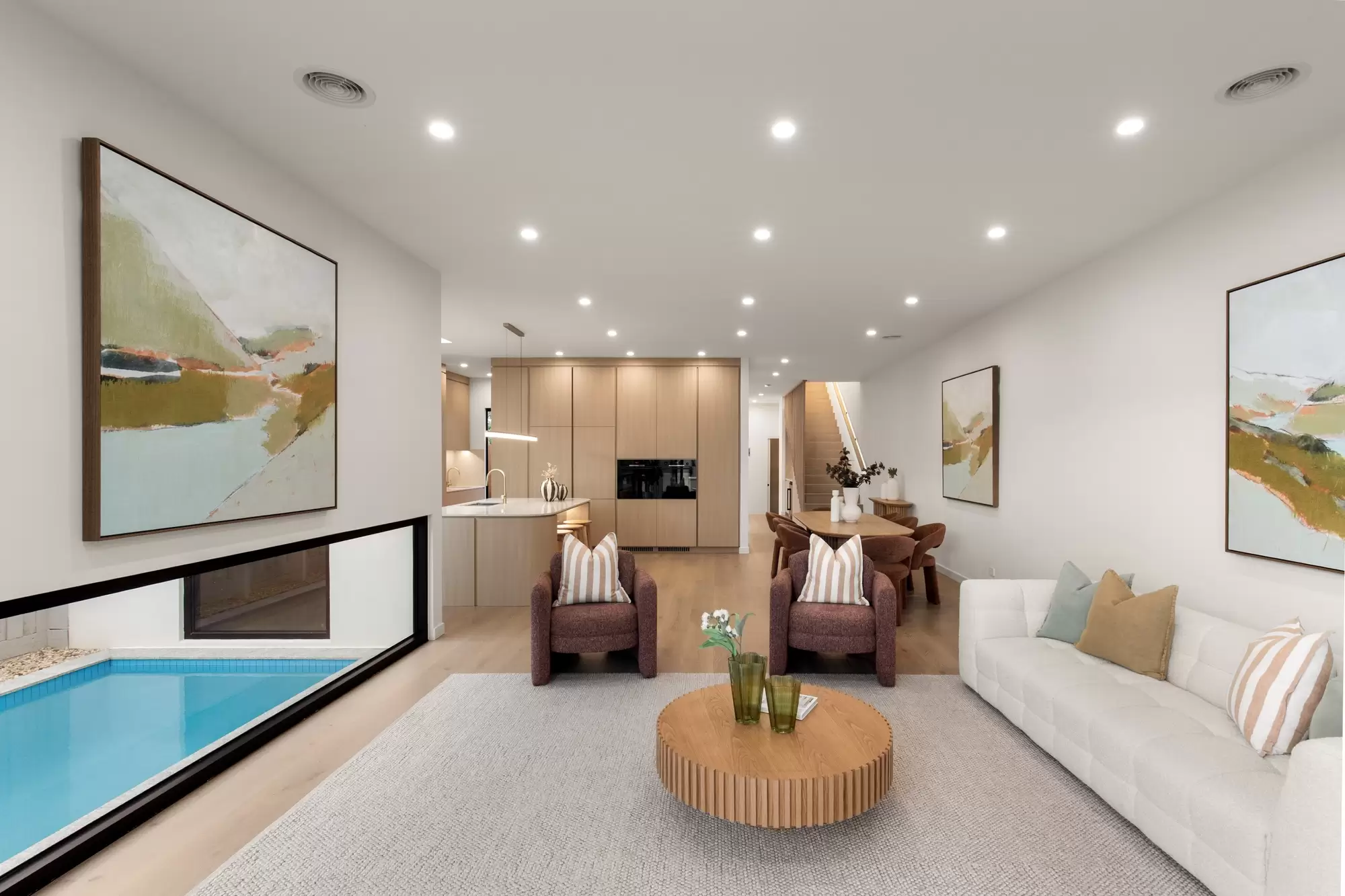 13b North Avenue, Bentleigh For Sale by Melbourne Sotheby's International Realty - image 6