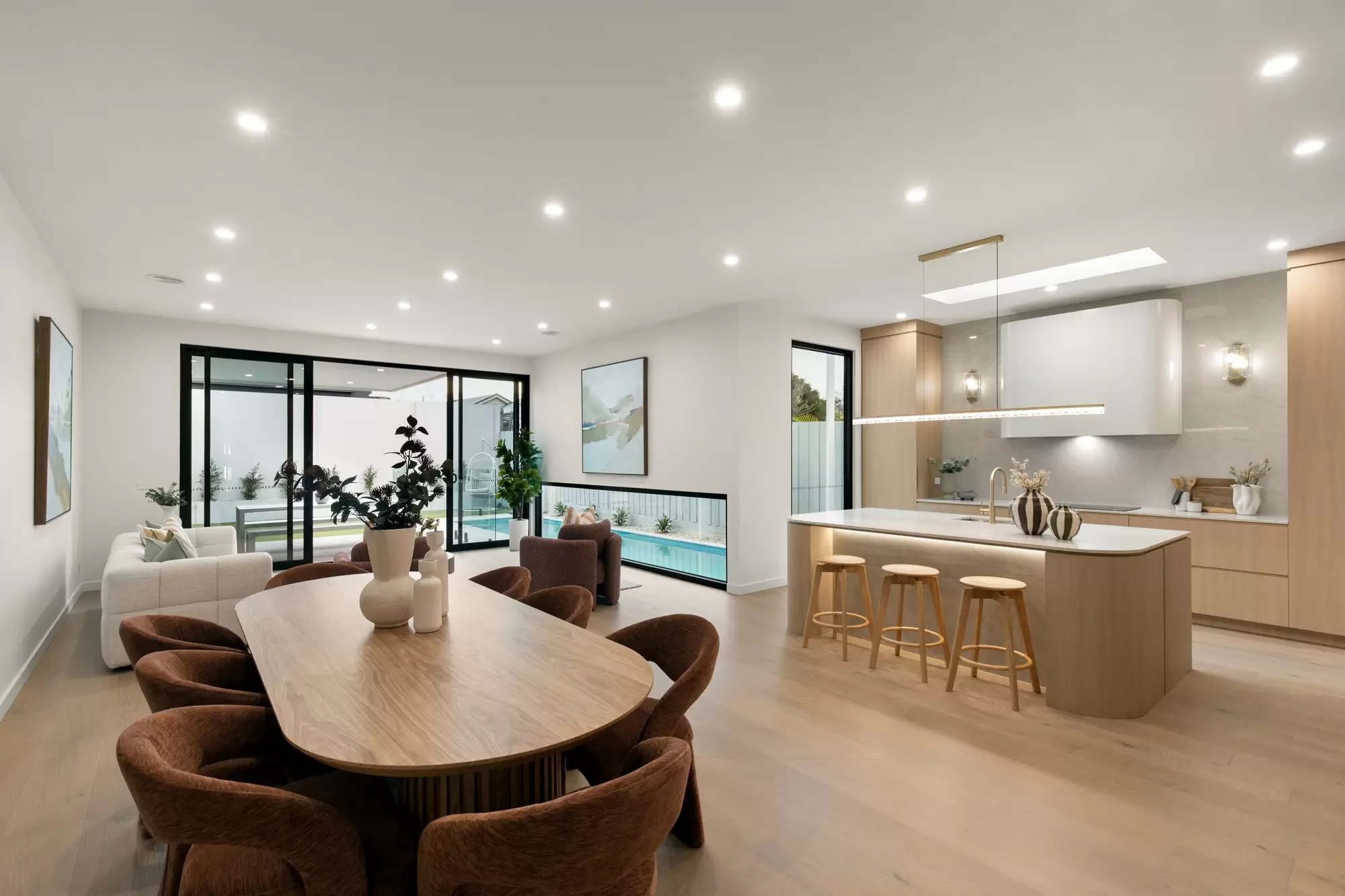 13b North Avenue, Bentleigh For Sale by Melbourne Sotheby's International Realty - image 5