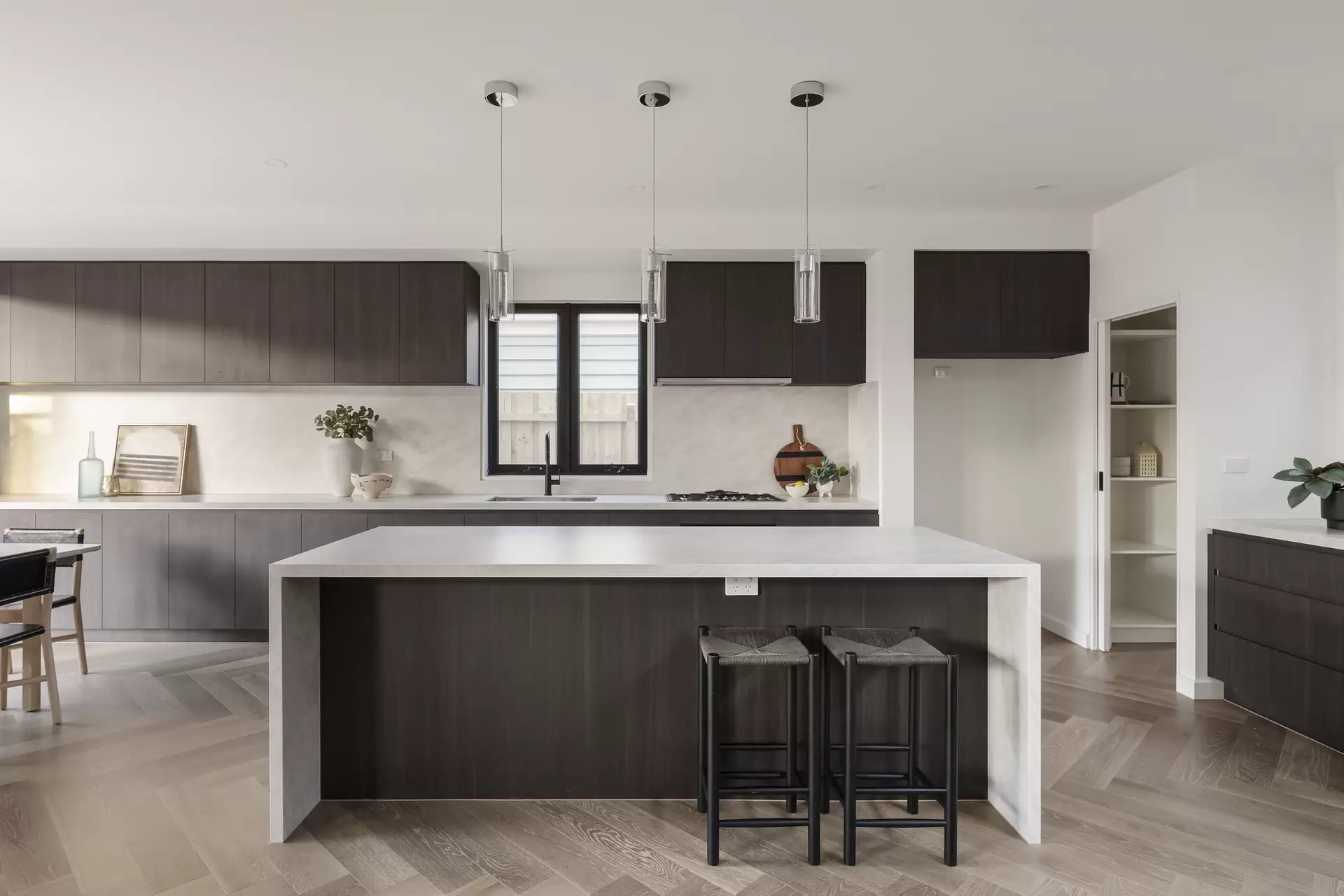 50 Rosamond Street, Balaclava Expressions of Interest by Melbourne Sotheby's International Realty - image 1