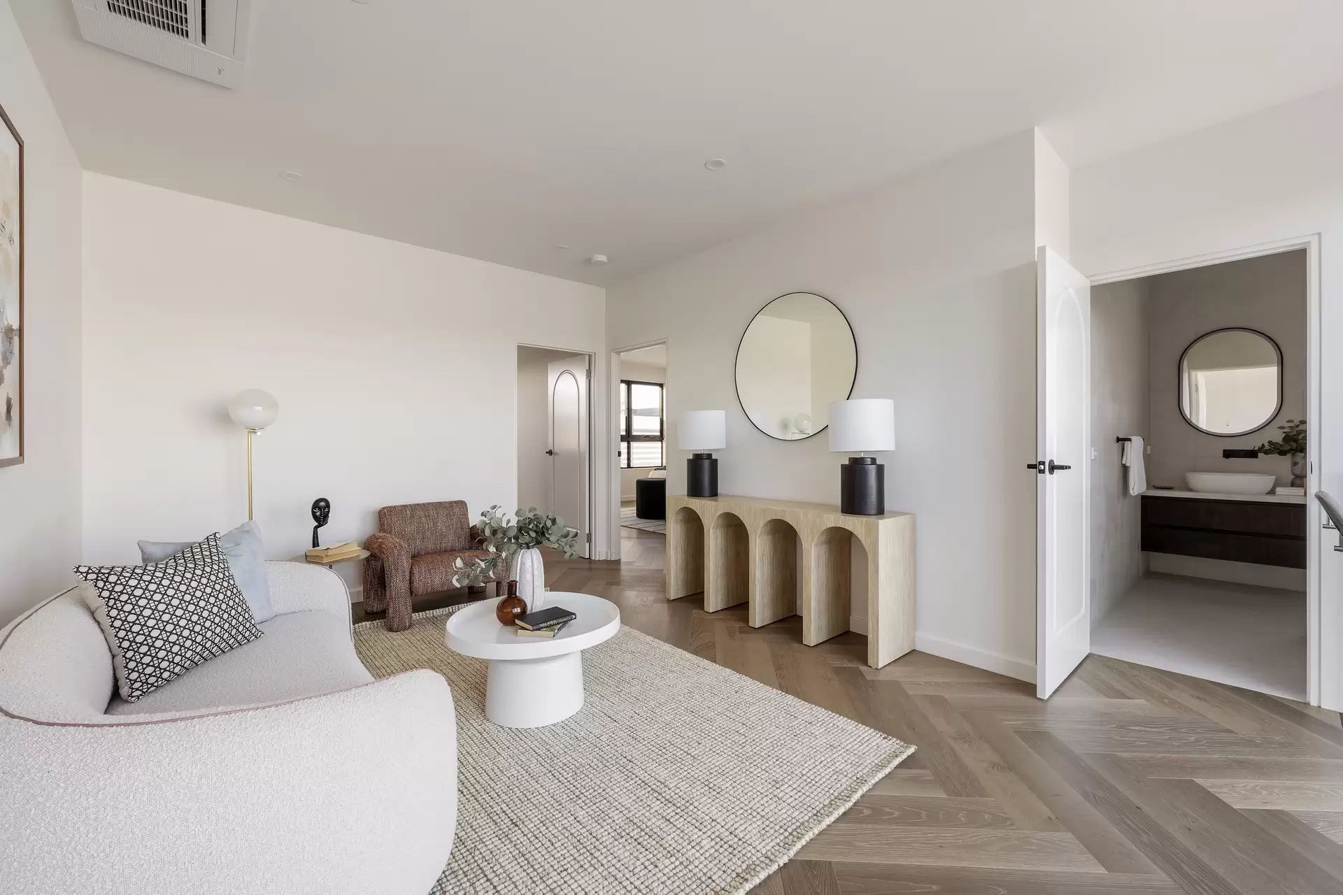 50 Rosamond Street, Balaclava Expressions of Interest by Melbourne Sotheby's International Realty - image 1