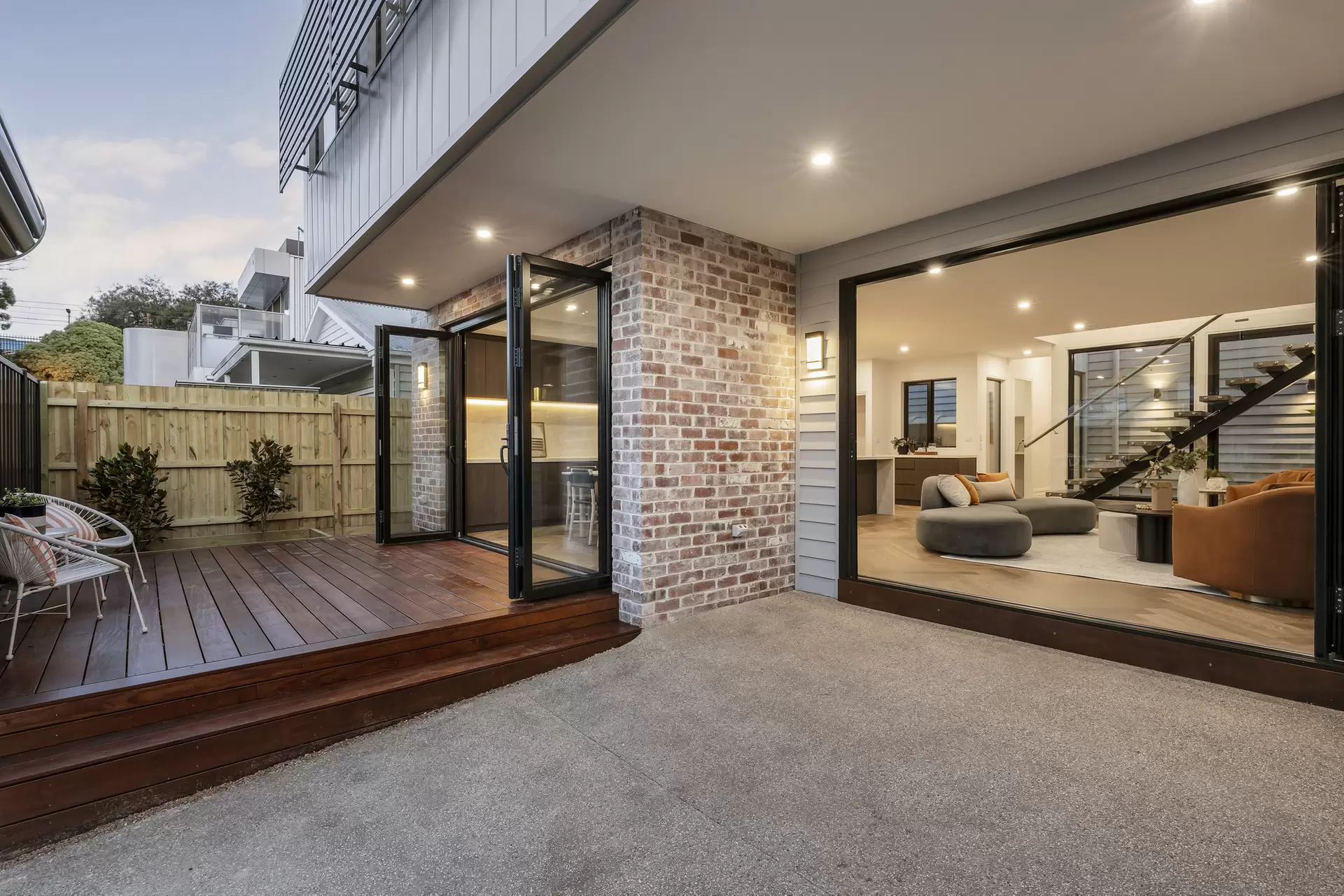 50 Rosamond Street, Balaclava Expressions of Interest by Melbourne Sotheby's International Realty - image 1