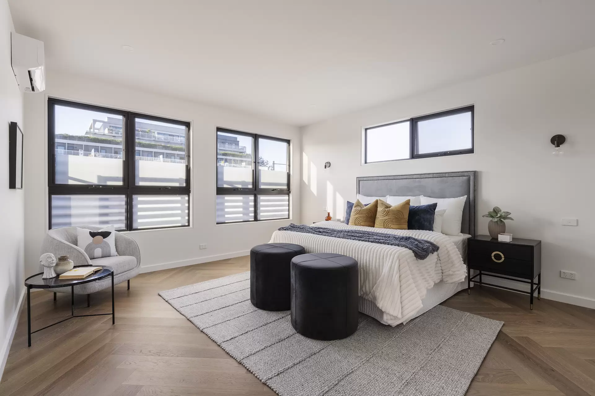 50 Rosamond Street, Balaclava Expressions of Interest by Melbourne Sotheby's International Realty - image 1