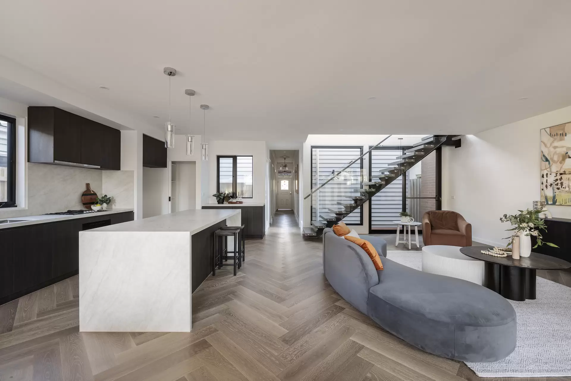 50 Rosamond Street, Balaclava Expressions of Interest by Melbourne Sotheby's International Realty - image 1