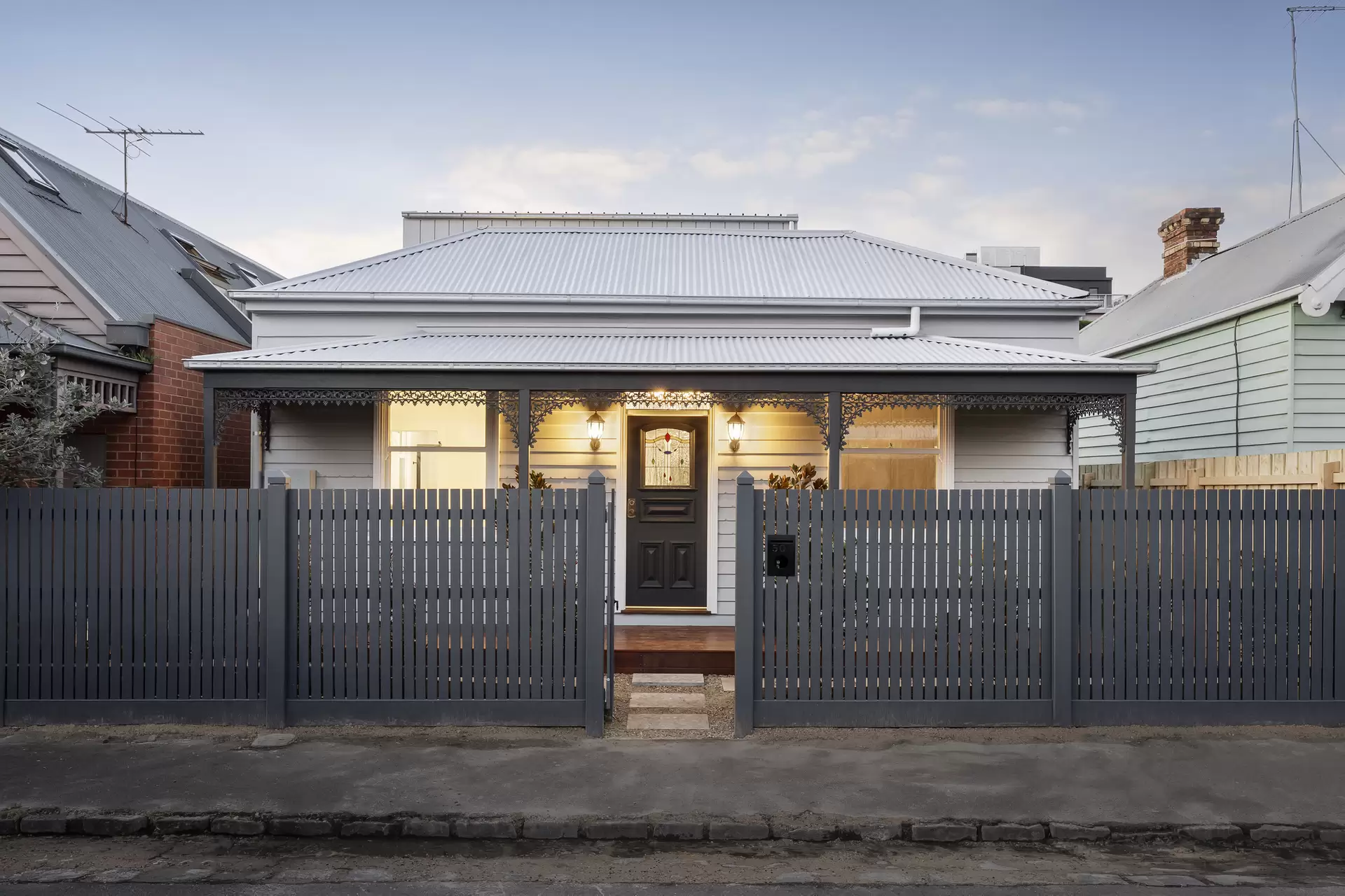 50 Rosamond Street, Balaclava Expressions of Interest by Melbourne Sotheby's International Realty - image 1
