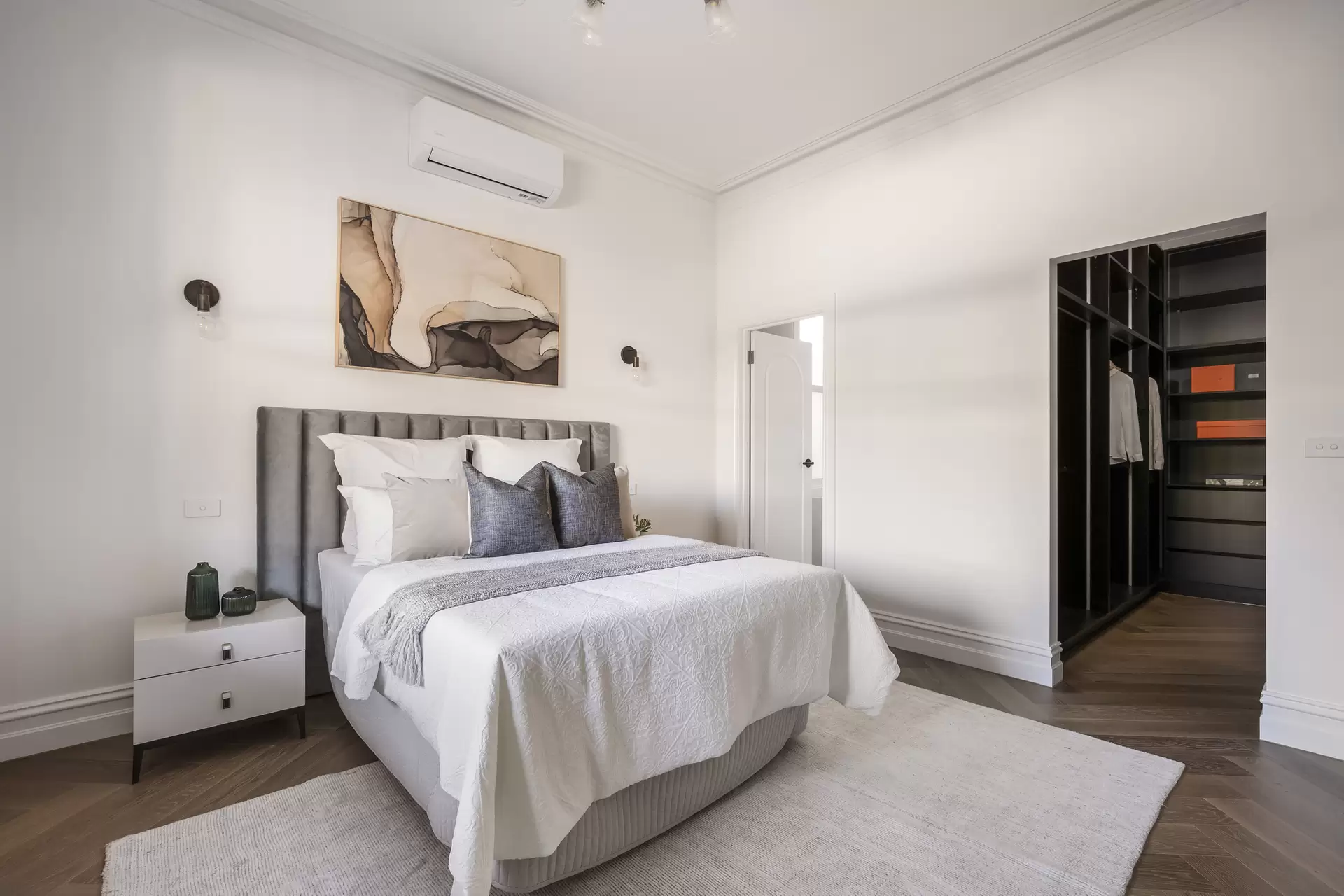 50 Rosamond Street, Balaclava Expressions of Interest by Melbourne Sotheby's International Realty - image 1