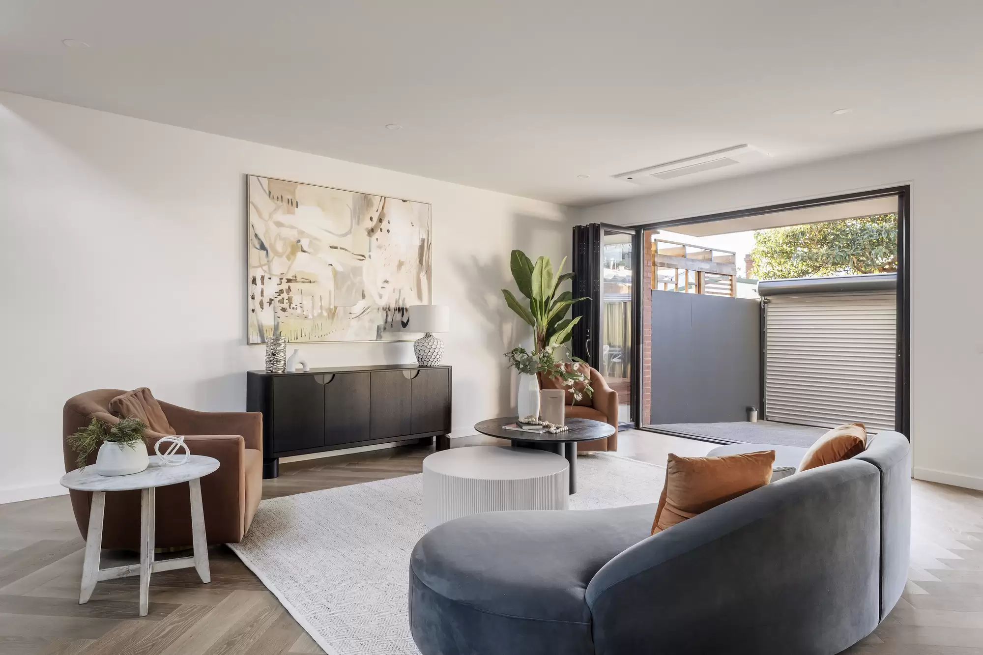 50 Rosamond Street, Balaclava Expressions of Interest by Melbourne Sotheby's International Realty - image 4