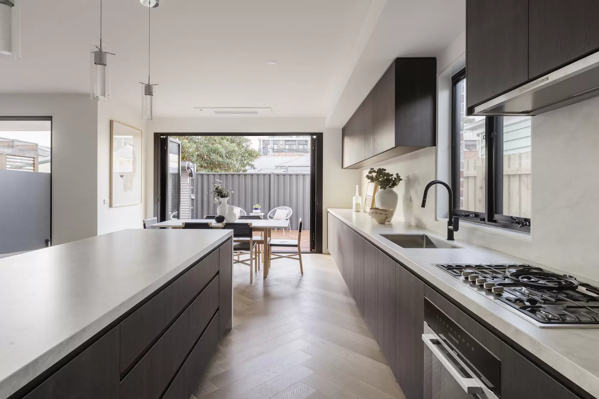 50 Rosamond Street, Balaclava Expressions of Interest by Melbourne Sotheby's International Realty - image 6