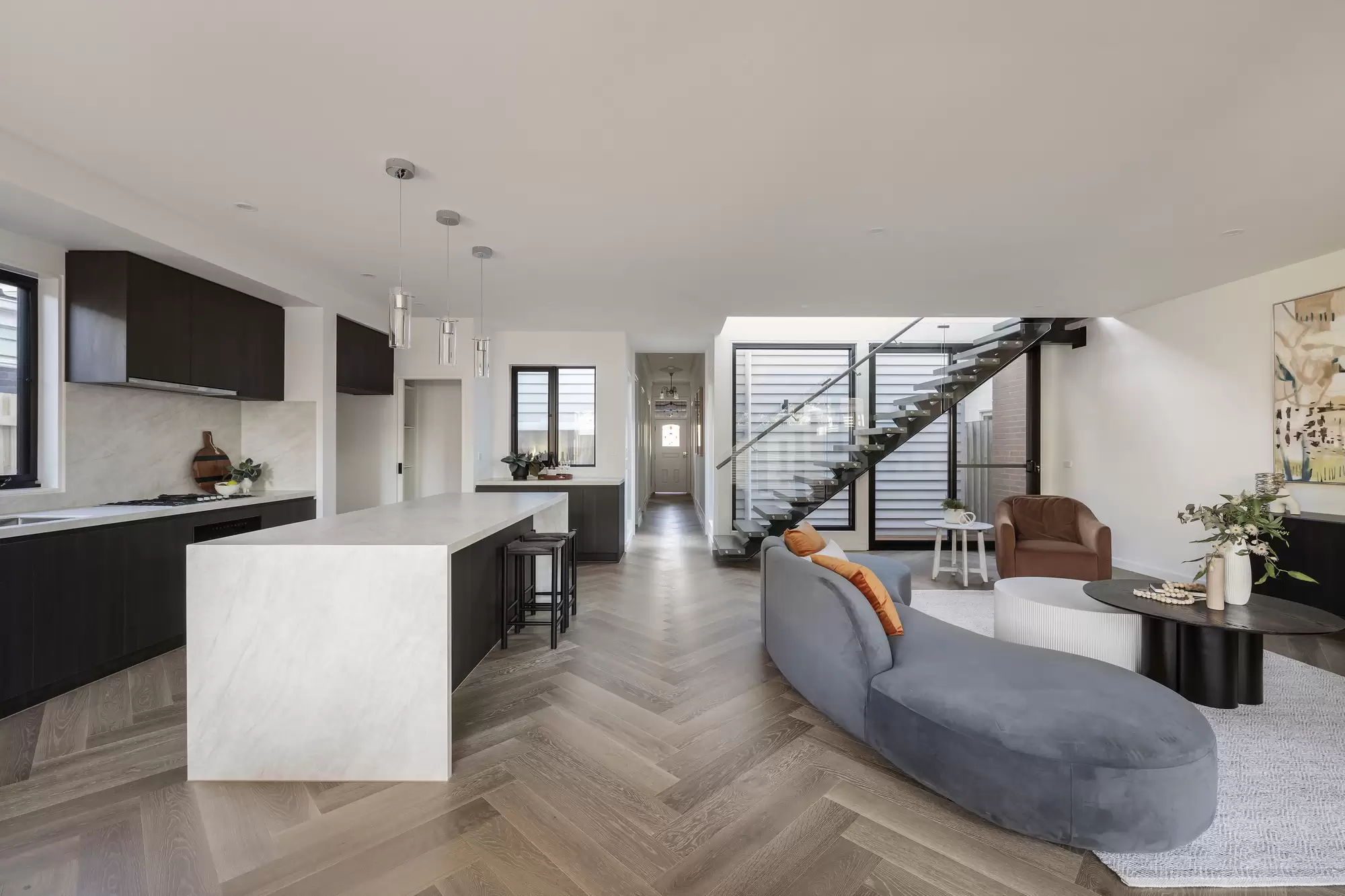 50 Rosamond Street, Balaclava Expressions of Interest by Melbourne Sotheby's International Realty - image 3