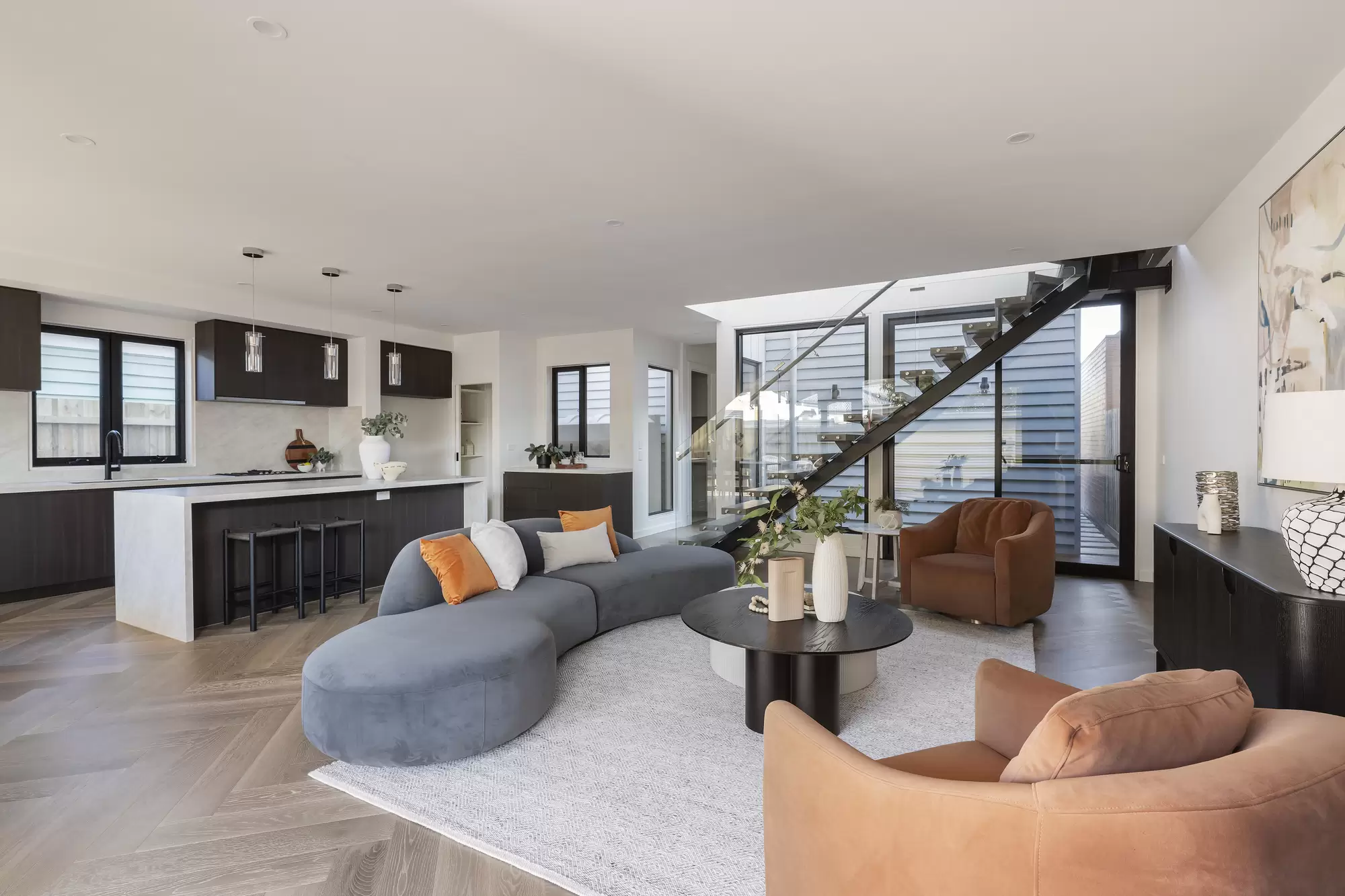 50 Rosamond Street, Balaclava Expressions of Interest by Melbourne Sotheby's International Realty - image 2