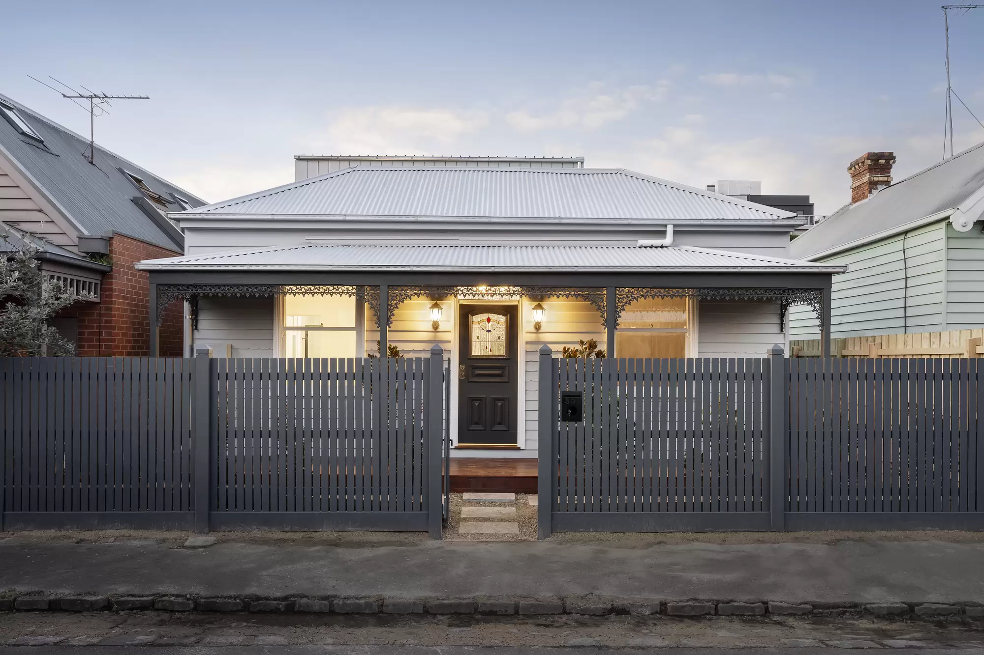 50 Rosamond Street, Balaclava Expressions of Interest by Melbourne Sotheby's International Realty - image 1