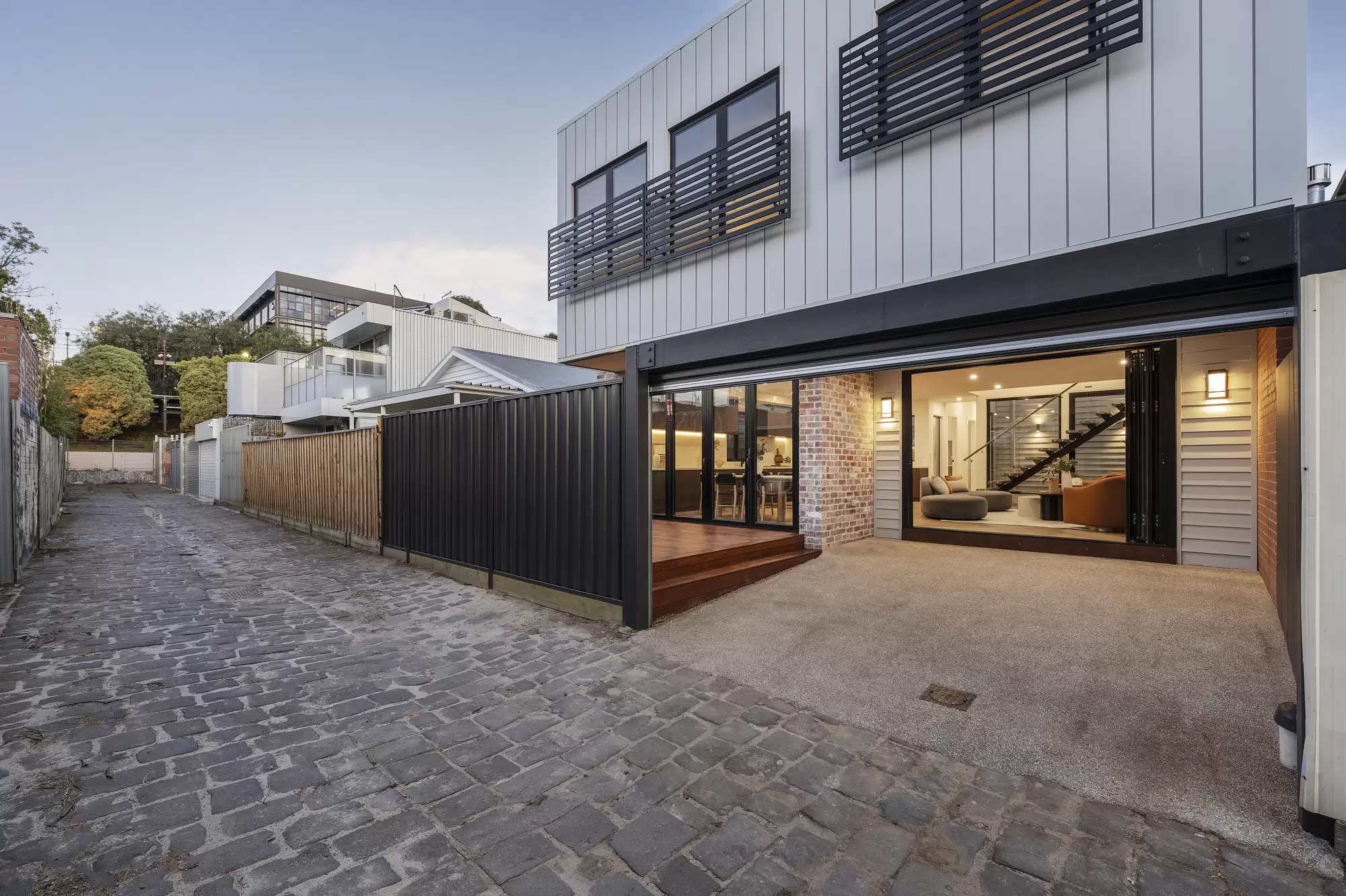 50 Rosamond Street, Balaclava Expressions of Interest by Melbourne Sotheby's International Realty - image 13