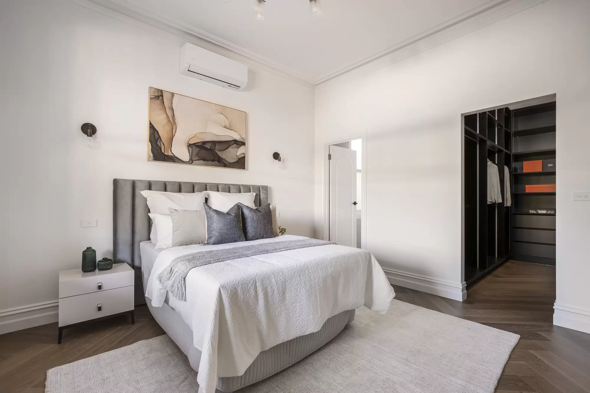 50 Rosamond Street, Balaclava Expressions of Interest by Melbourne Sotheby's International Realty - image 7