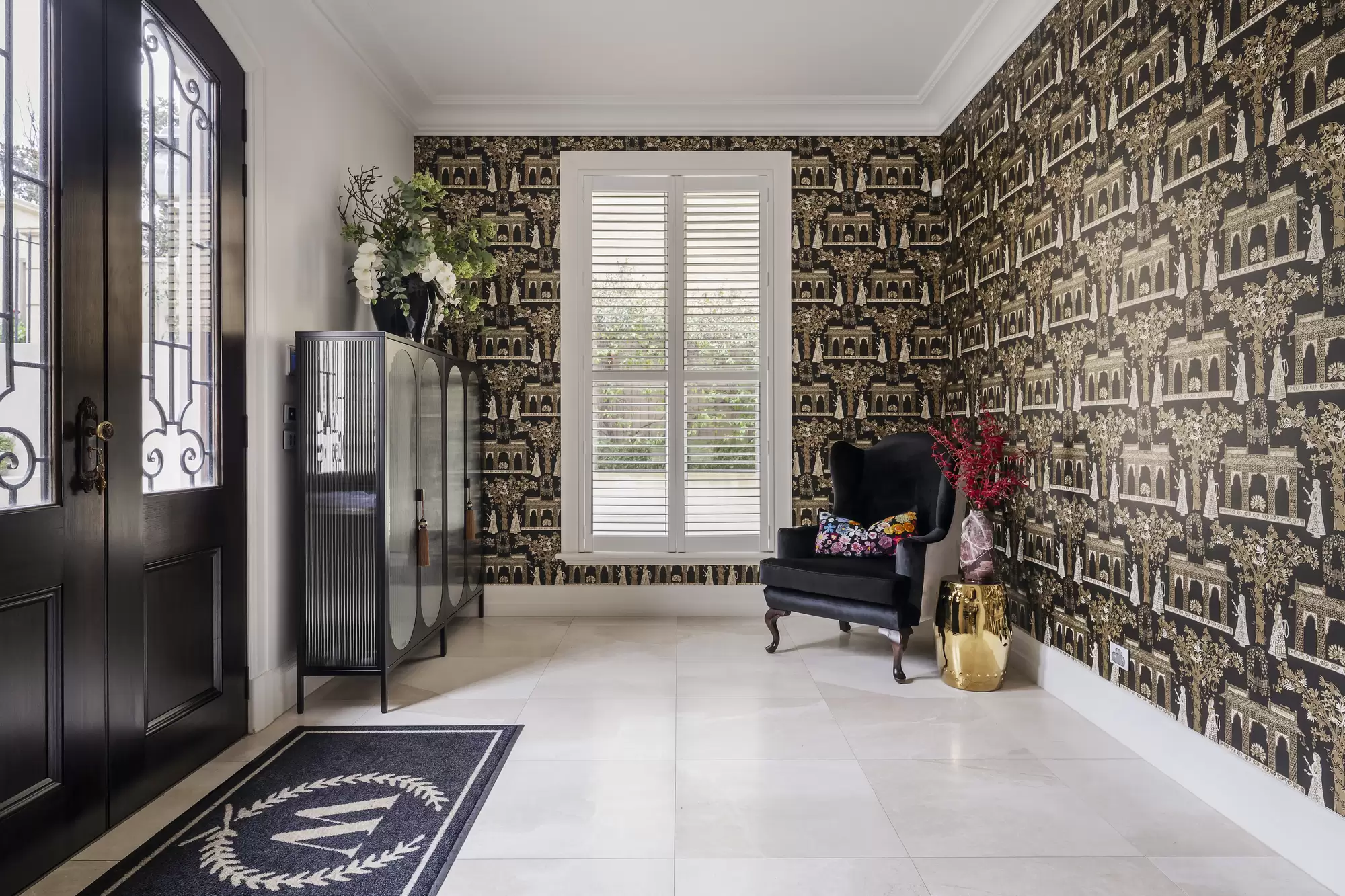 5 Boandyne Court, Toorak For Sale by Melbourne Sotheby's International Realty - image 3