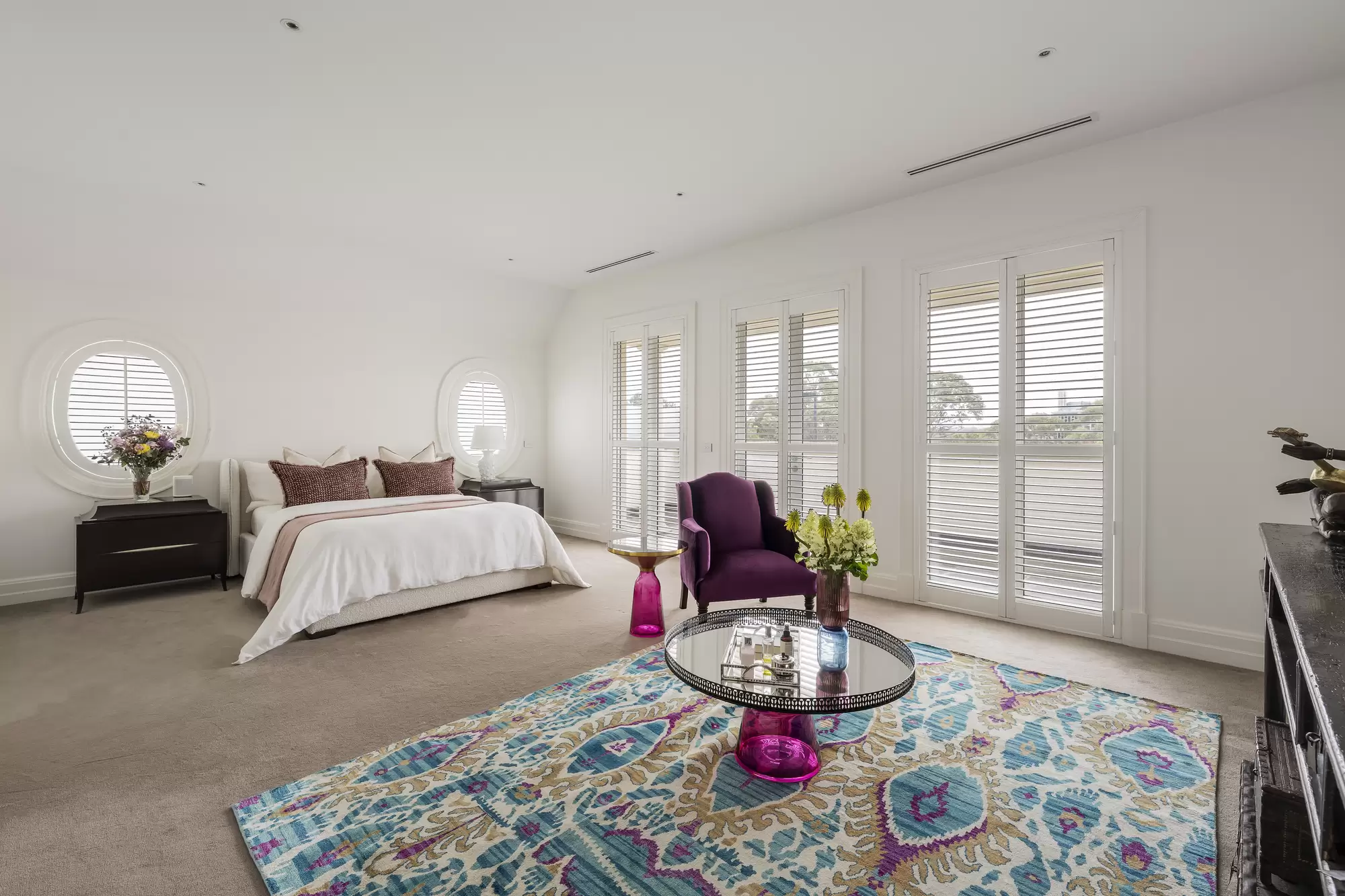 5 Boandyne Court, Toorak For Sale by Melbourne Sotheby's International Realty - image 14