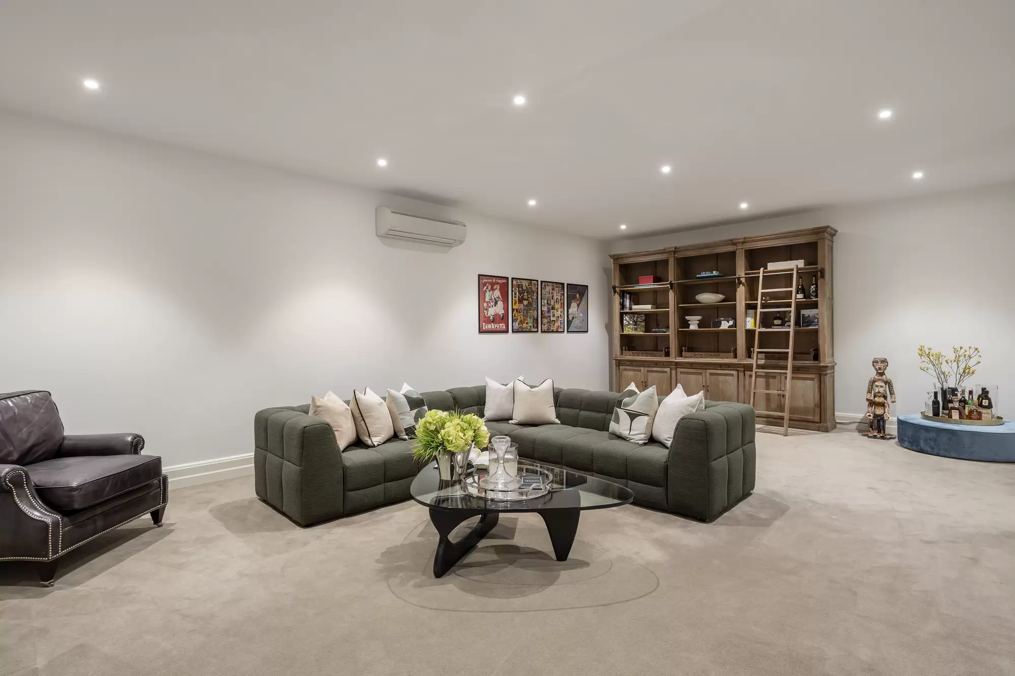 5 Boandyne Court, Toorak For Sale by Melbourne Sotheby's International Realty - image 18