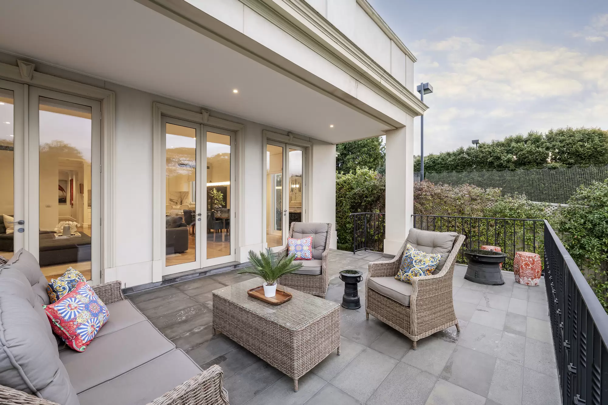 5 Boandyne Court, Toorak For Sale by Melbourne Sotheby's International Realty - image 13