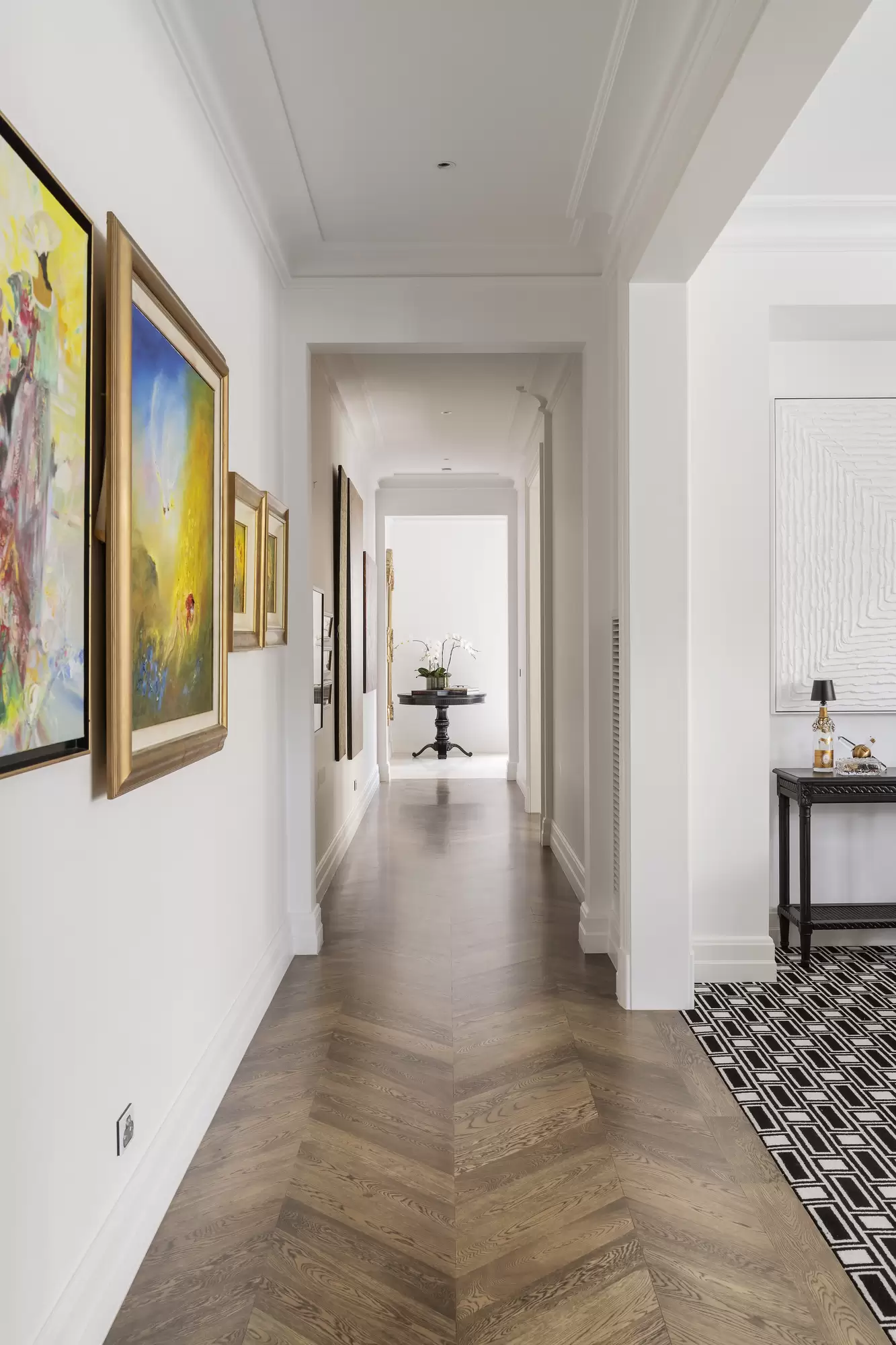 5 Boandyne Court, Toorak For Sale by Melbourne Sotheby's International Realty - image 11