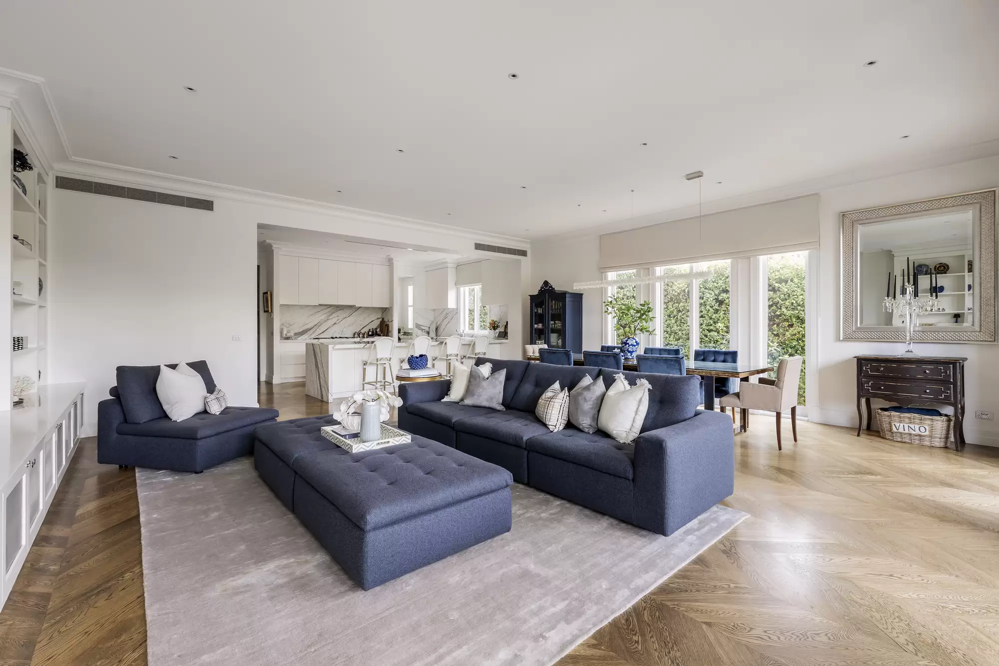 5 Boandyne Court, Toorak For Sale by Melbourne Sotheby's International Realty - image 9