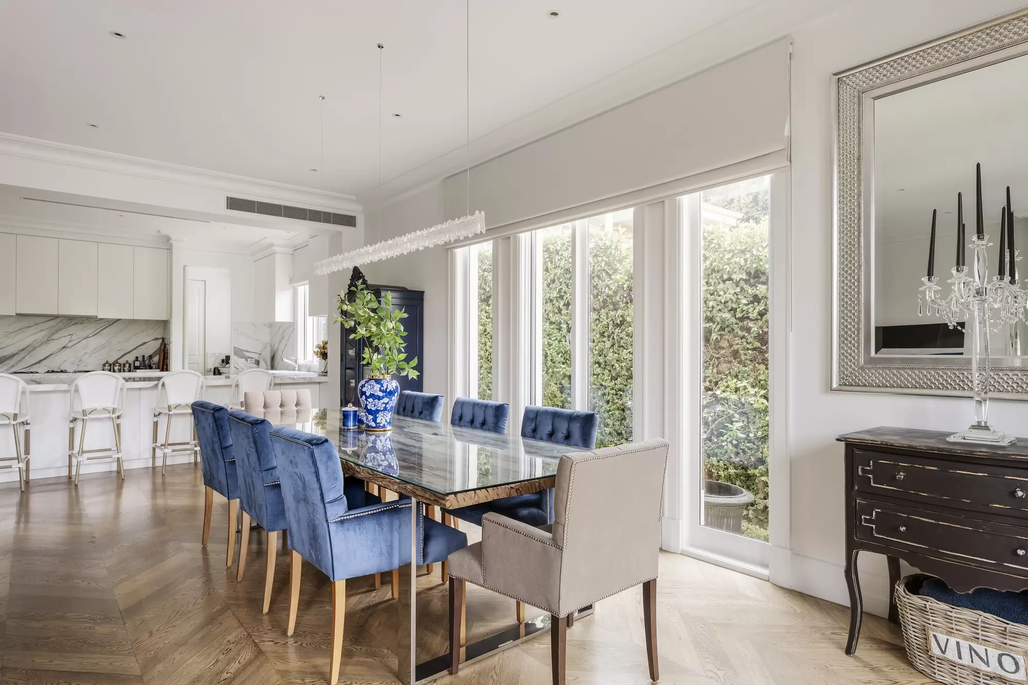 5 Boandyne Court, Toorak For Sale by Melbourne Sotheby's International Realty - image 6