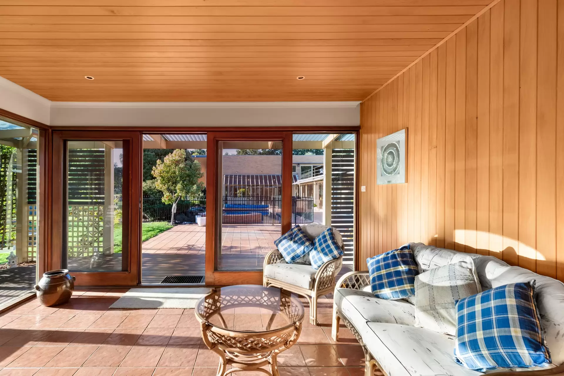 732-742 Springvale Road, Braeside For Sale by Melbourne Sotheby's International Realty - image 1