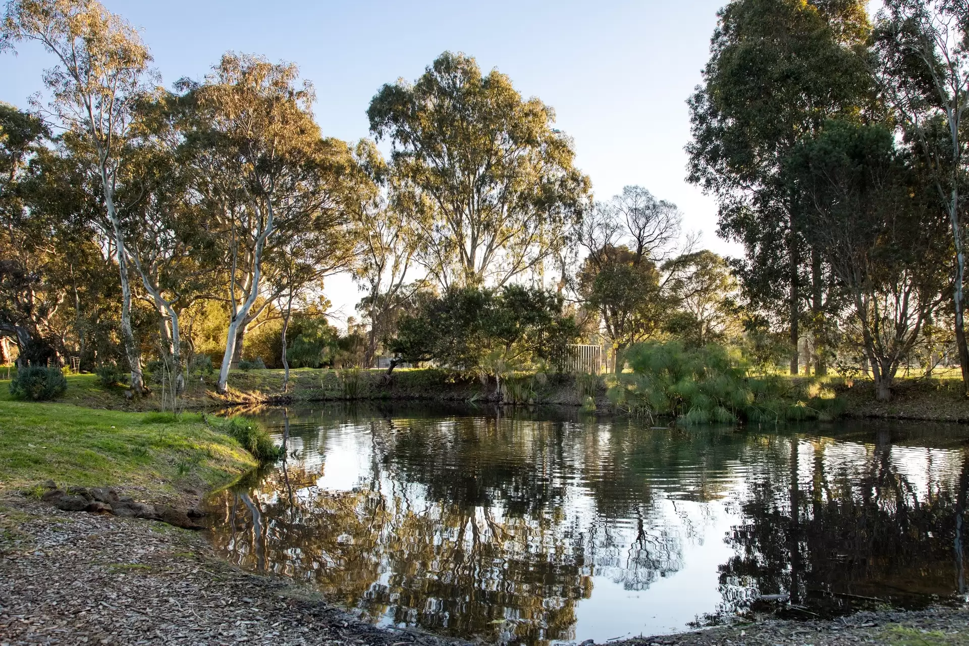 732-742 Springvale Road, Braeside For Sale by Melbourne Sotheby's International Realty - image 1