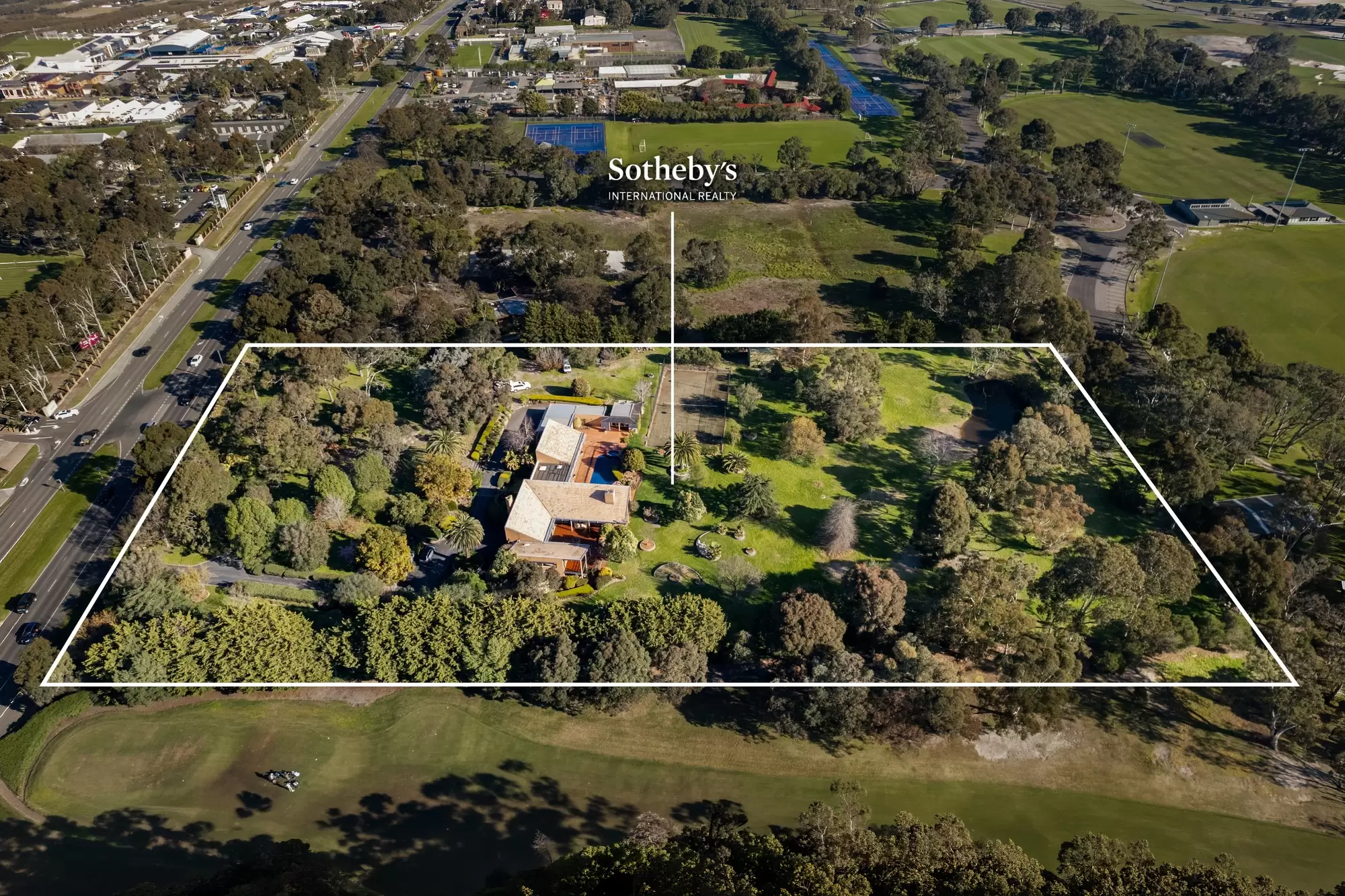 732-742 Springvale Road, Braeside For Sale by Melbourne Sotheby's International Realty - image 2