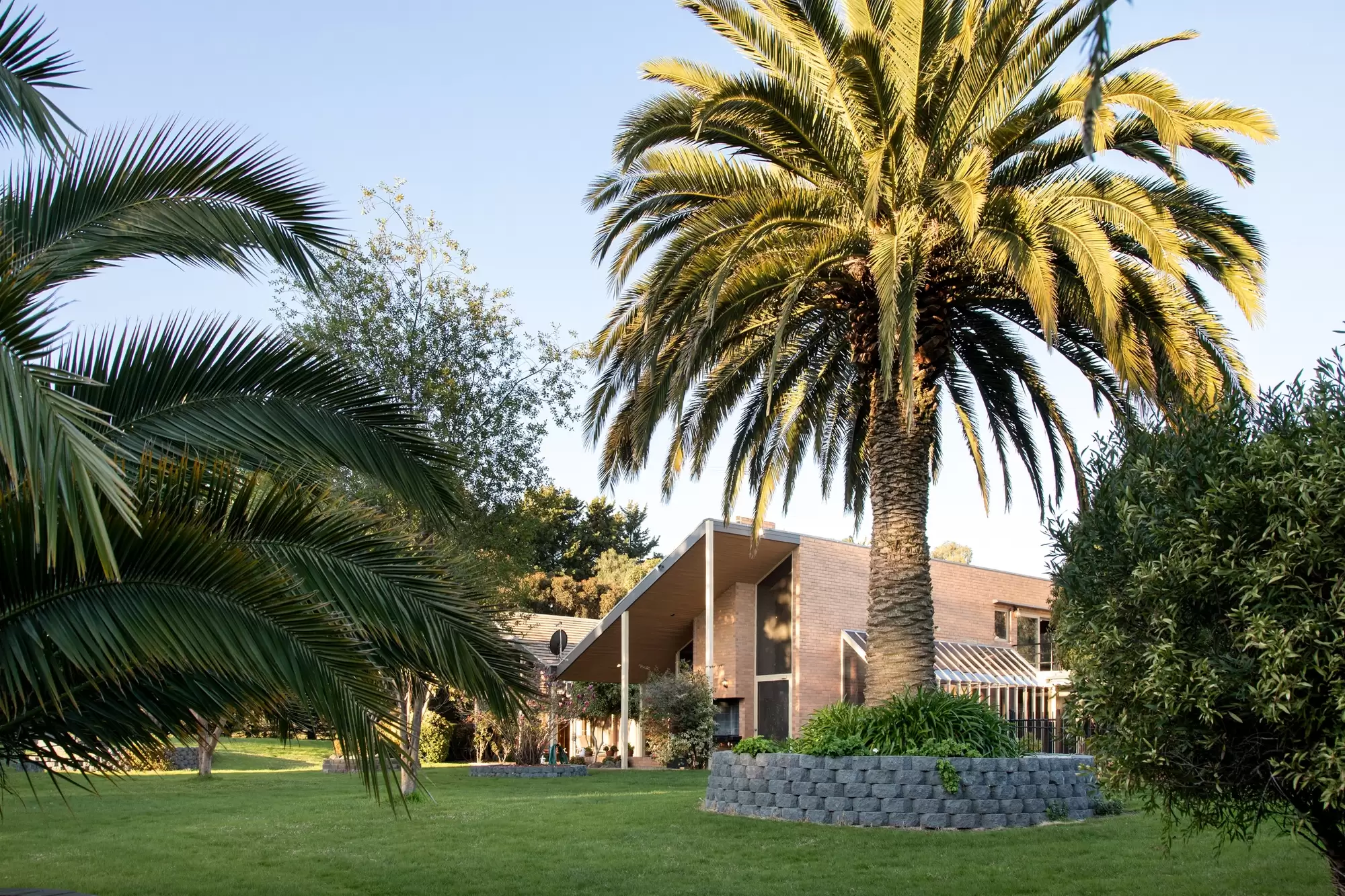 732-742 Springvale Road, Braeside For Sale by Melbourne Sotheby's International Realty - image 21