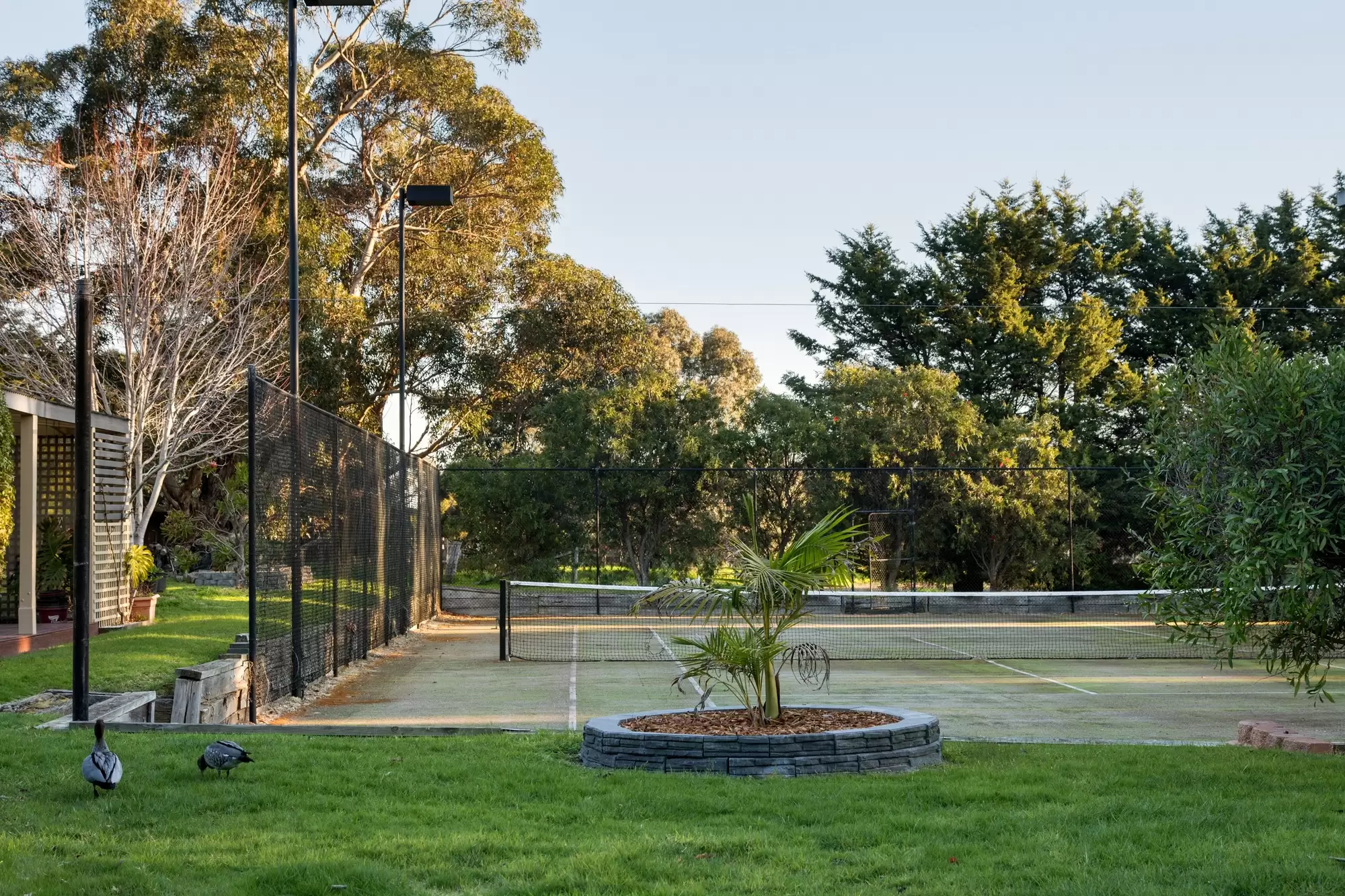 732-742 Springvale Road, Braeside For Sale by Melbourne Sotheby's International Realty - image 20