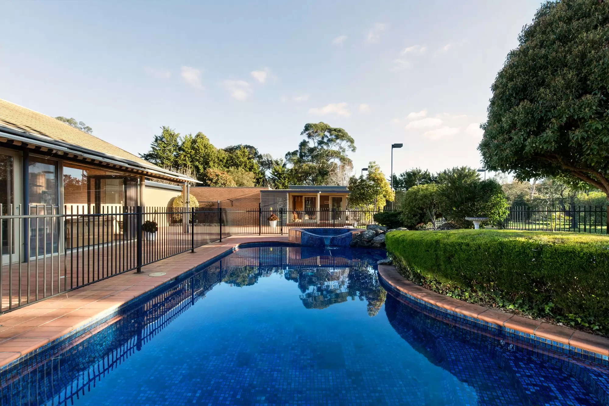 732-742 Springvale Road, Braeside For Sale by Melbourne Sotheby's International Realty - image 17