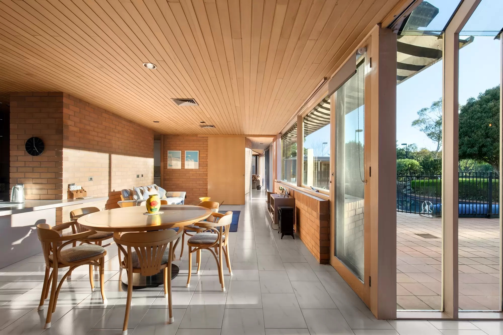 732-742 Springvale Road, Braeside For Sale by Melbourne Sotheby's International Realty - image 19