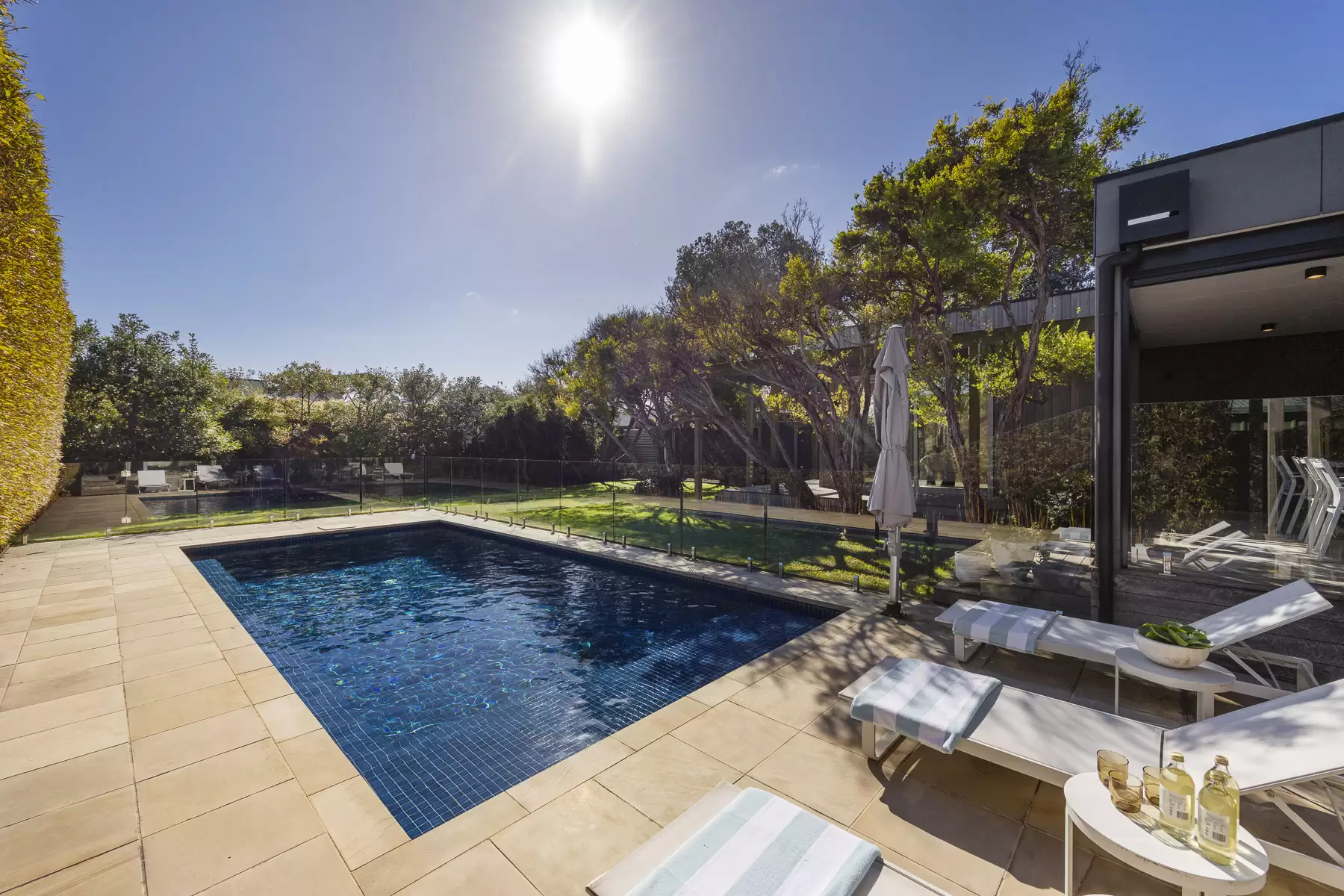 26 Munro Street, Blairgowrie For Sale by Melbourne Sotheby's International Realty - image 5