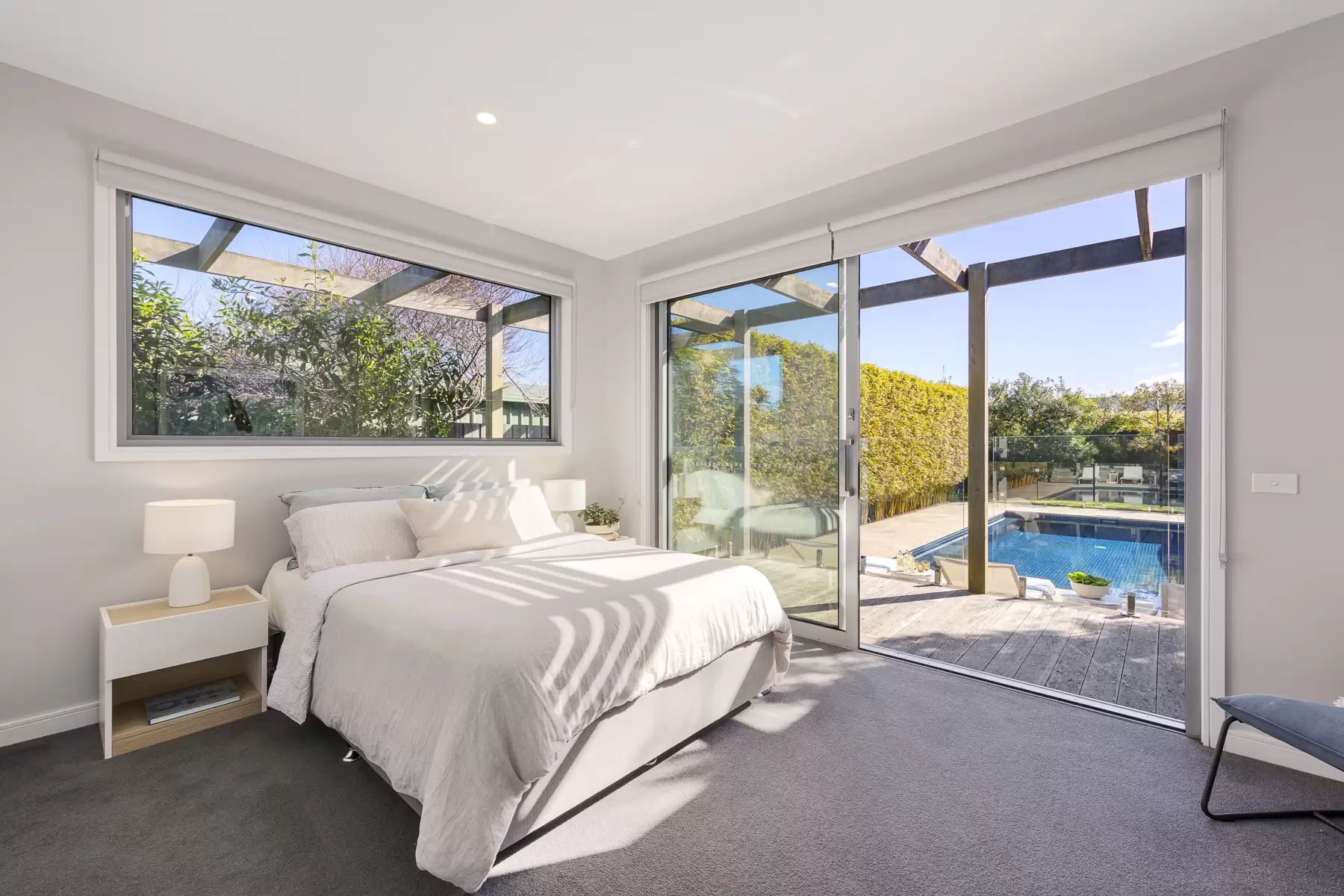 26 Munro Street, Blairgowrie For Sale by Melbourne Sotheby's International Realty - image 12