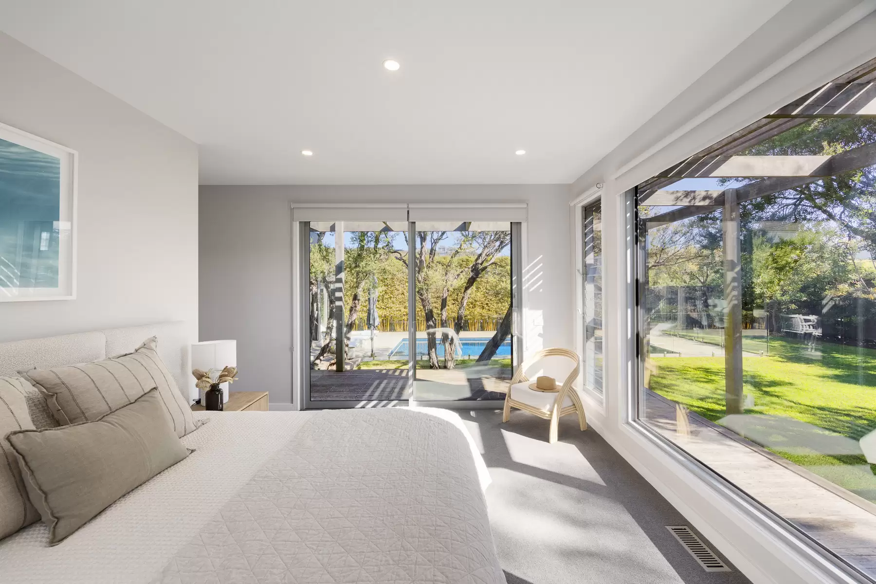 26 Munro Street, Blairgowrie For Sale by Melbourne Sotheby's International Realty - image 13