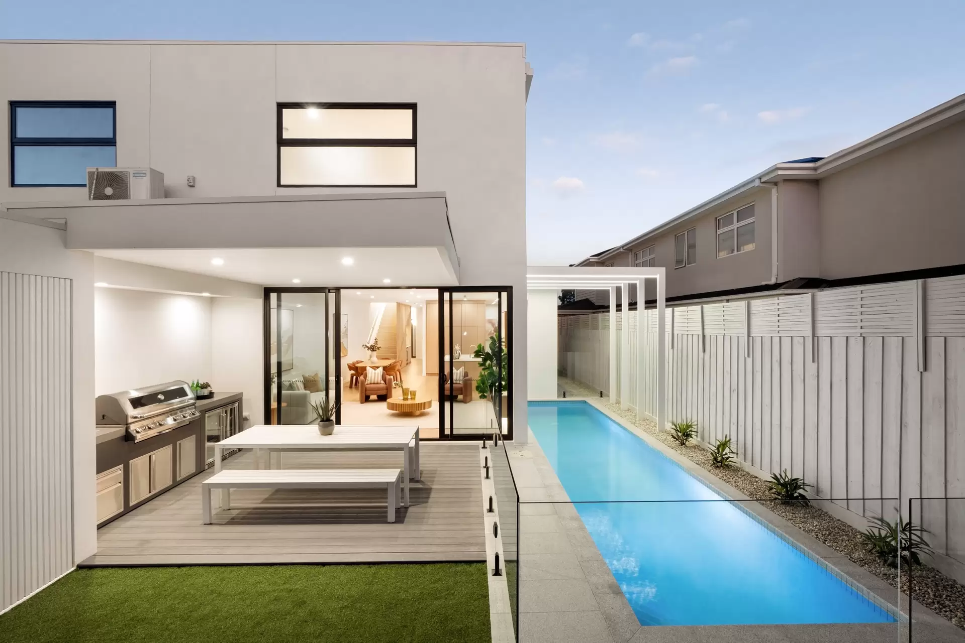 13a North Avenue, Bentleigh For Sale by Melbourne Sotheby's International Realty - image 1