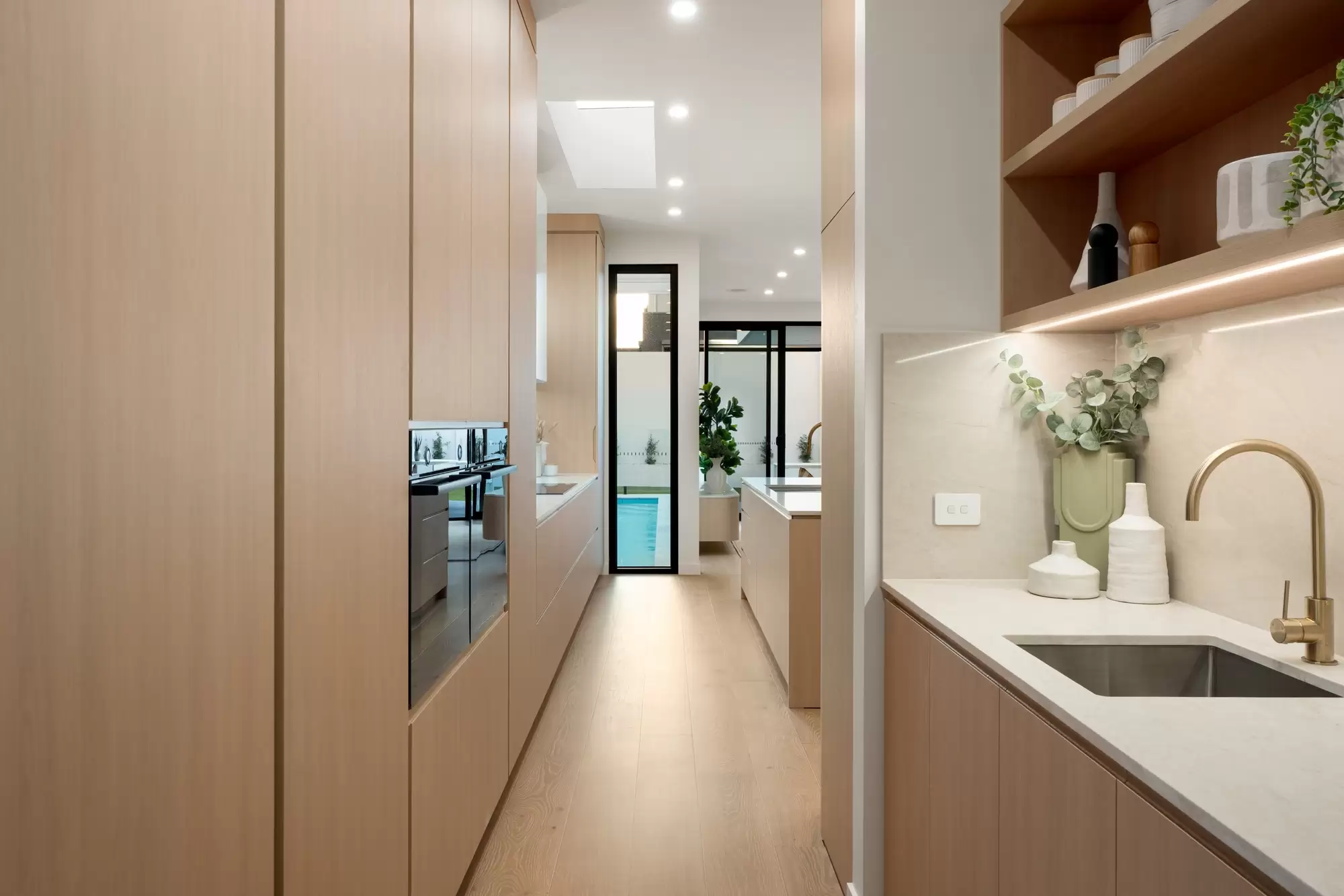 13a North Avenue, Bentleigh For Sale by Melbourne Sotheby's International Realty - image 5