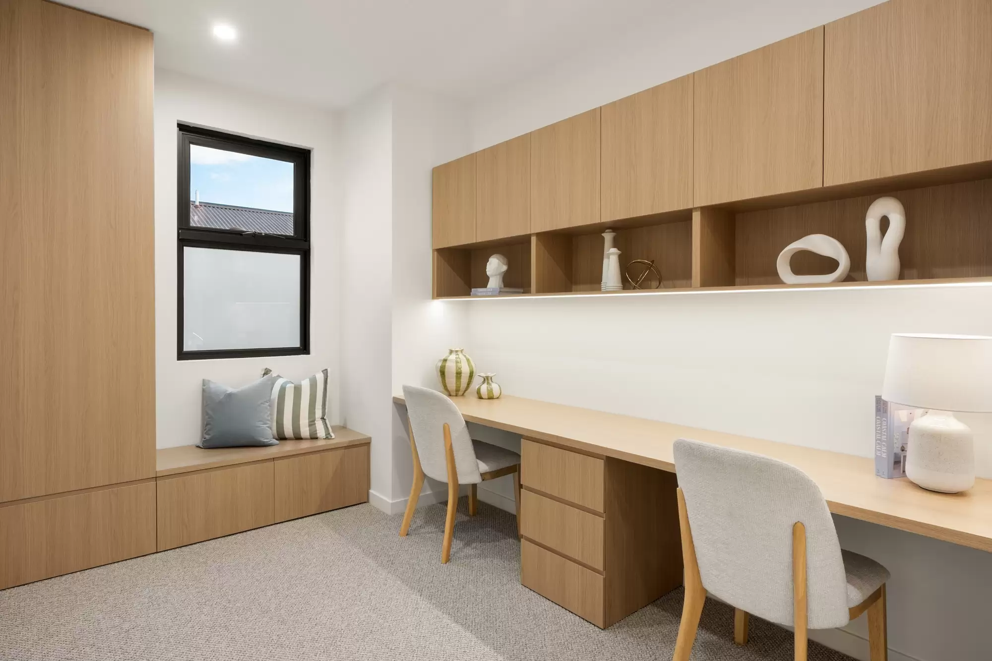 13a North Avenue, Bentleigh For Sale by Melbourne Sotheby's International Realty - image 12