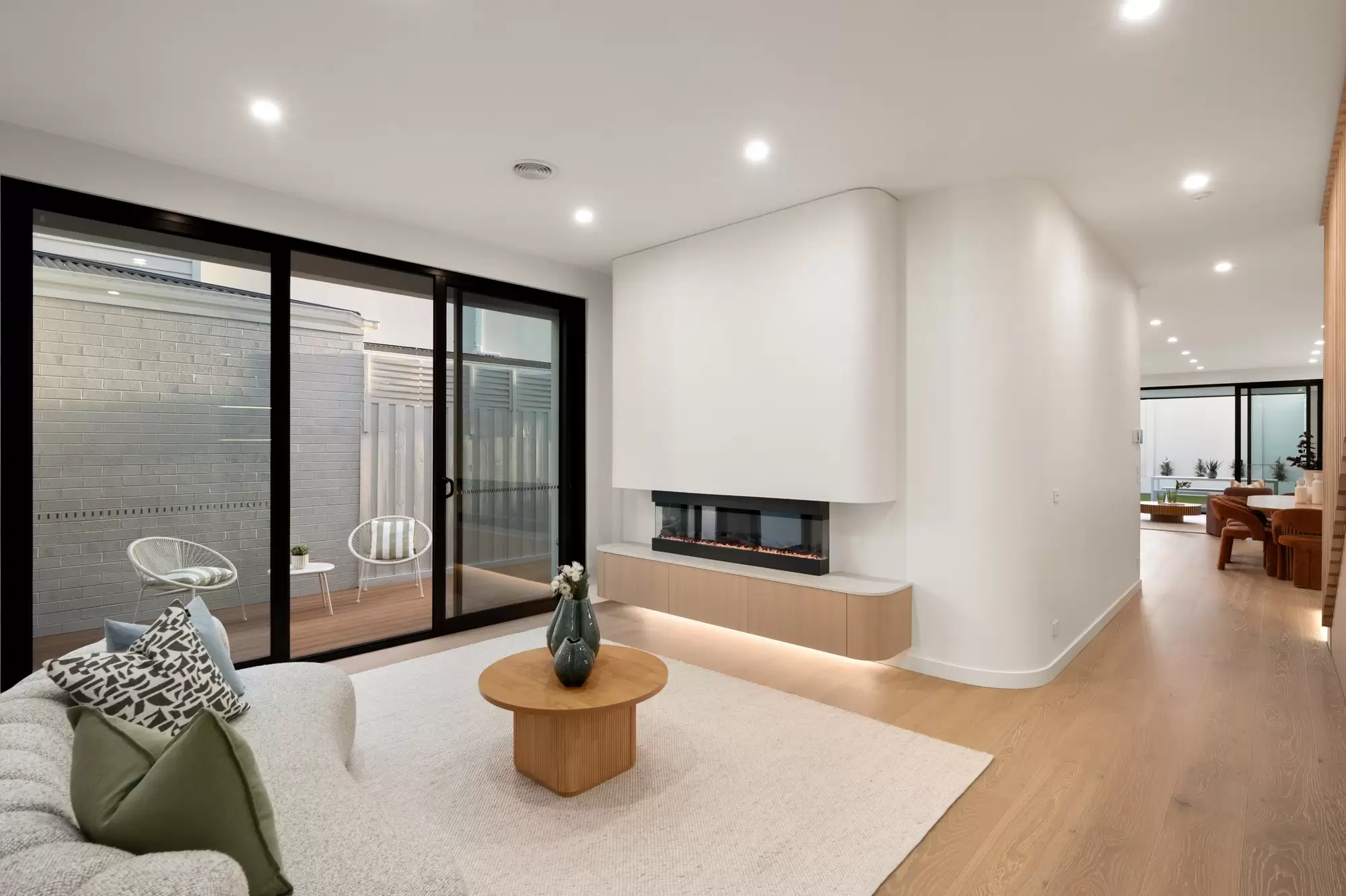 13a North Avenue, Bentleigh For Sale by Melbourne Sotheby's International Realty - image 9
