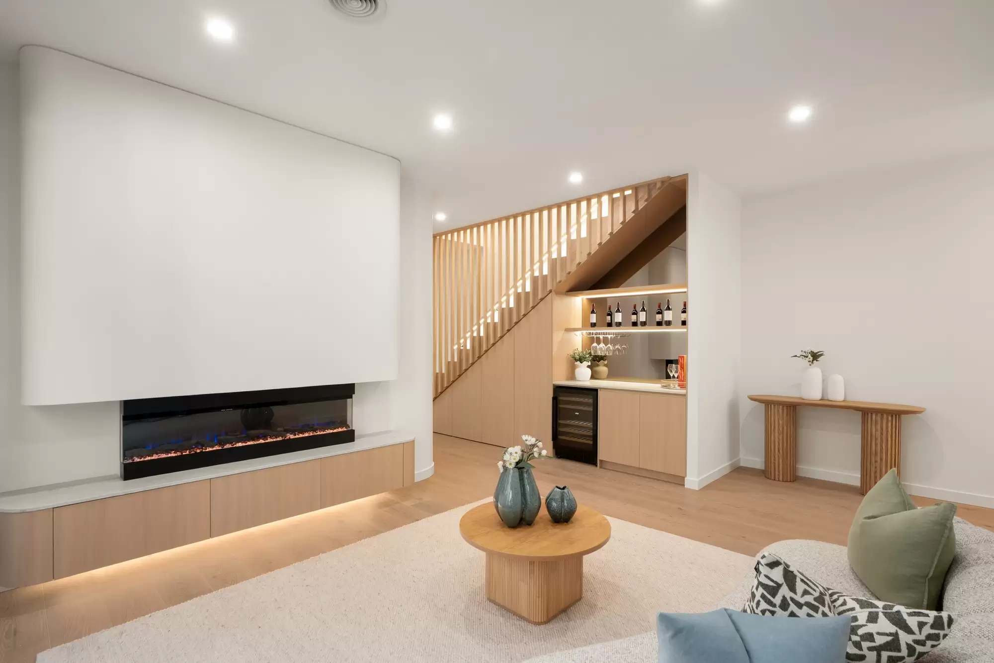 13a North Avenue, Bentleigh For Sale by Melbourne Sotheby's International Realty - image 8