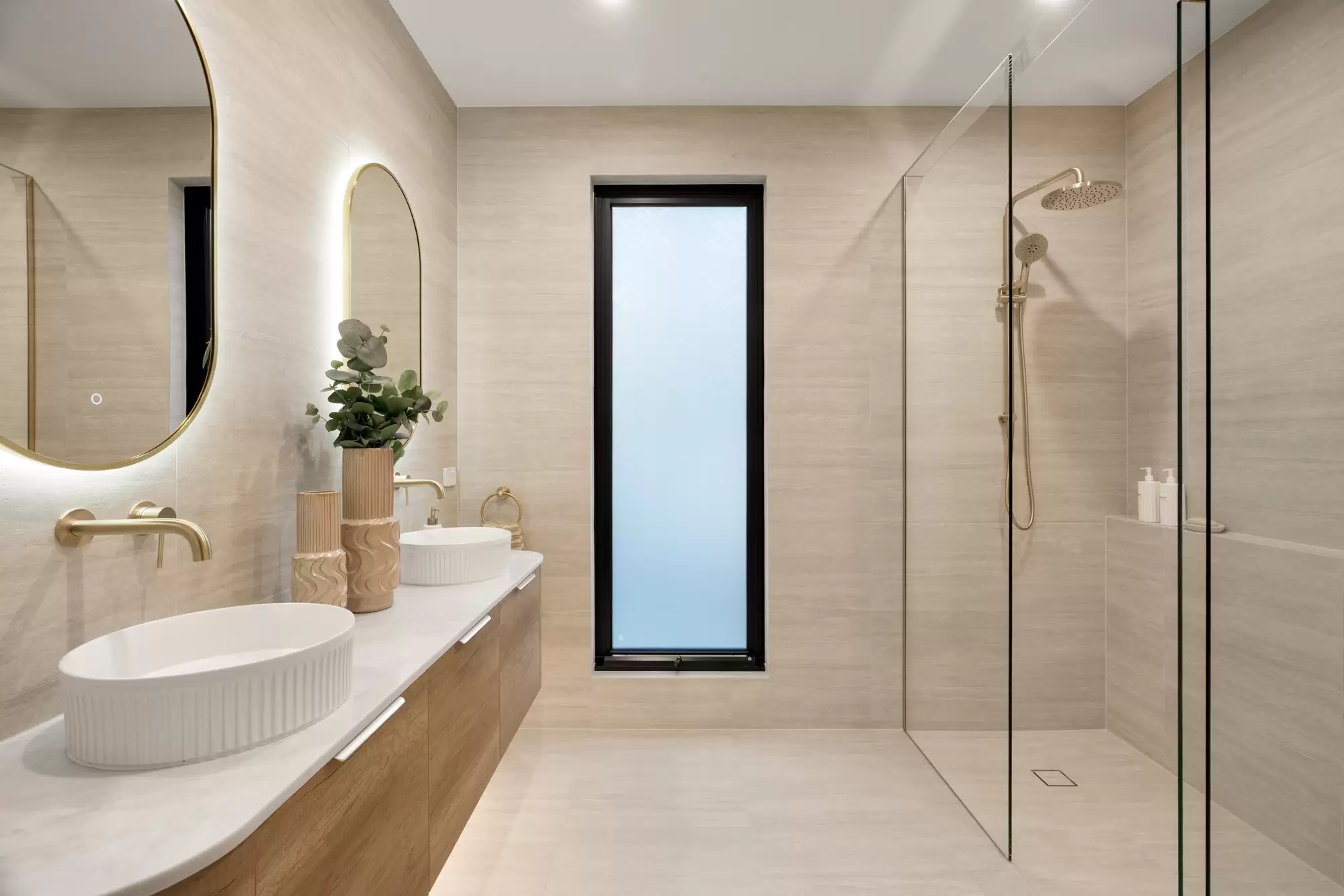 13a North Avenue, Bentleigh For Sale by Melbourne Sotheby's International Realty - image 11