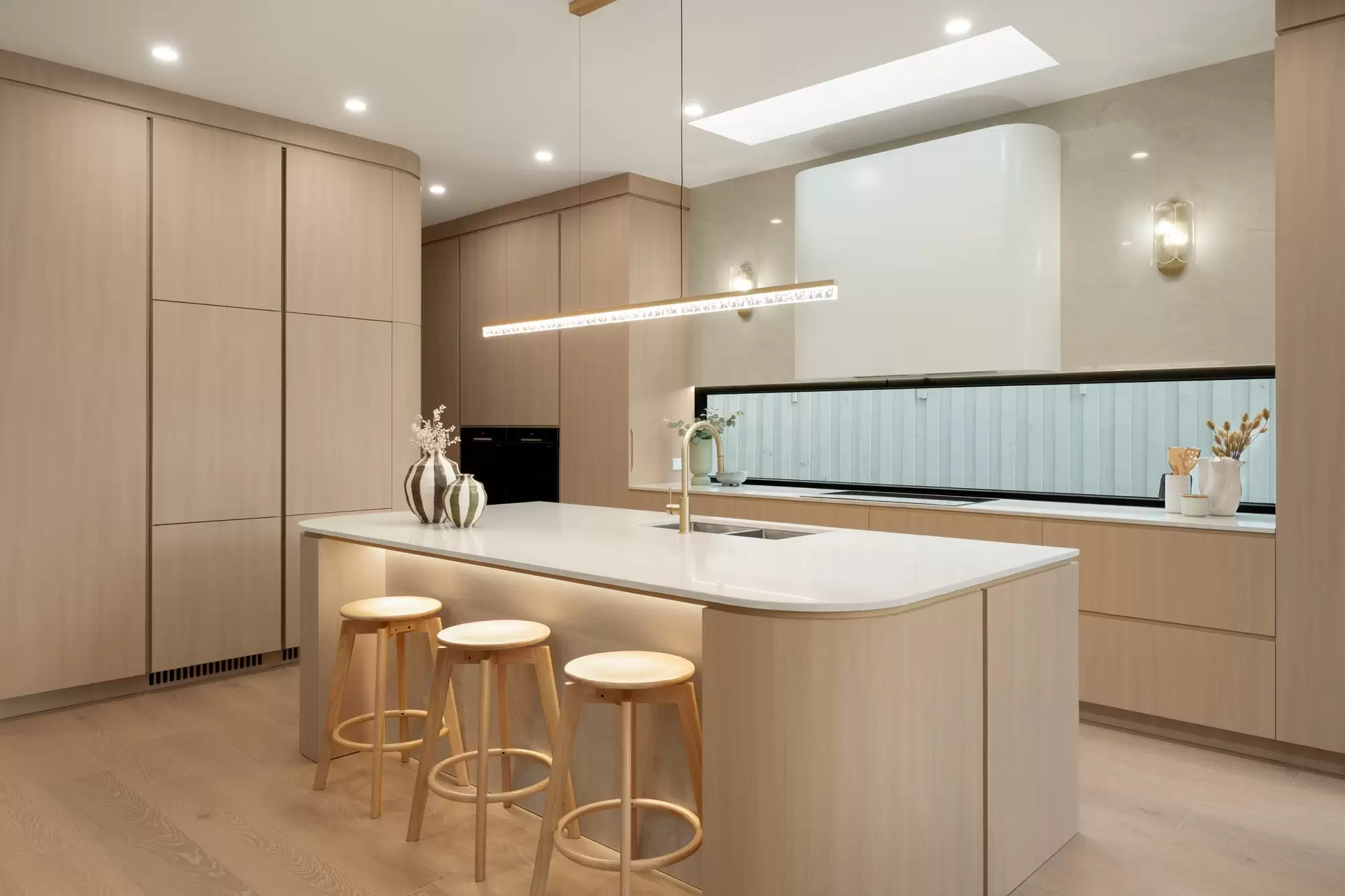 13a North Avenue, Bentleigh For Sale by Melbourne Sotheby's International Realty - image 6