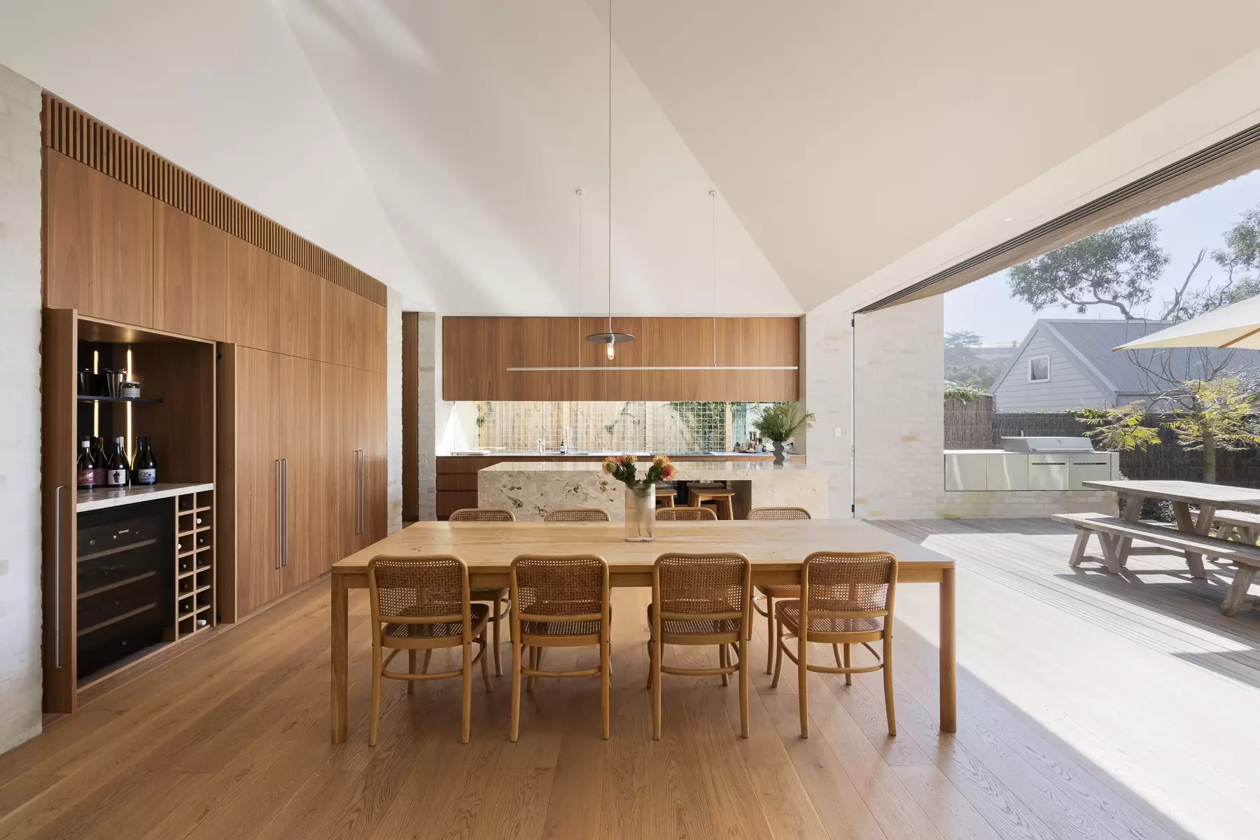 10 Kerferd Avenue, Sorrento For Sale by Melbourne Sotheby's International Realty - image 4