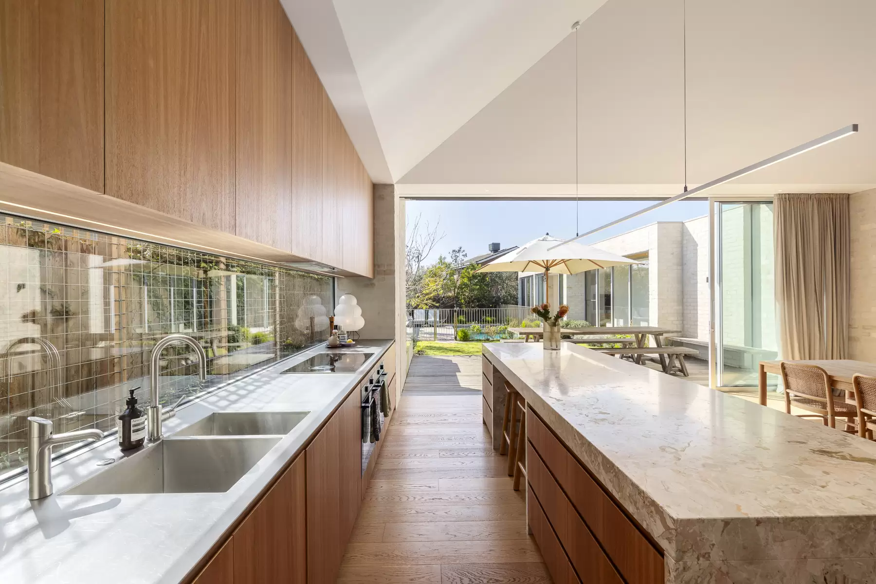 10 Kerferd Avenue, Sorrento For Sale by Melbourne Sotheby's International Realty - image 7